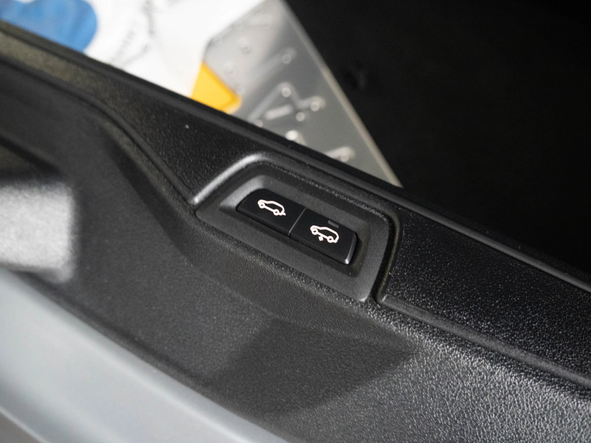 Hoofdafbeelding BMW X7