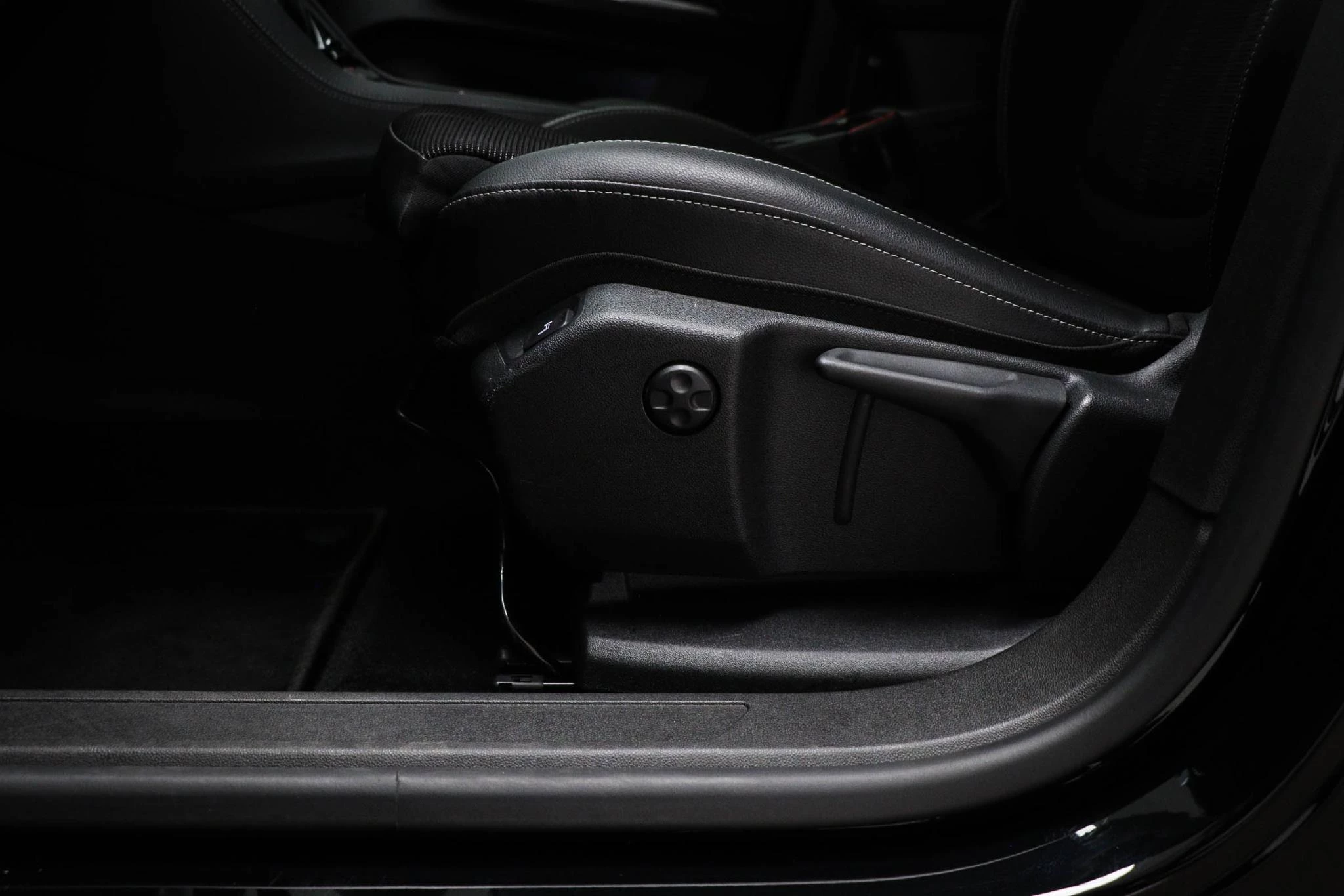 Hoofdafbeelding Opel Grandland