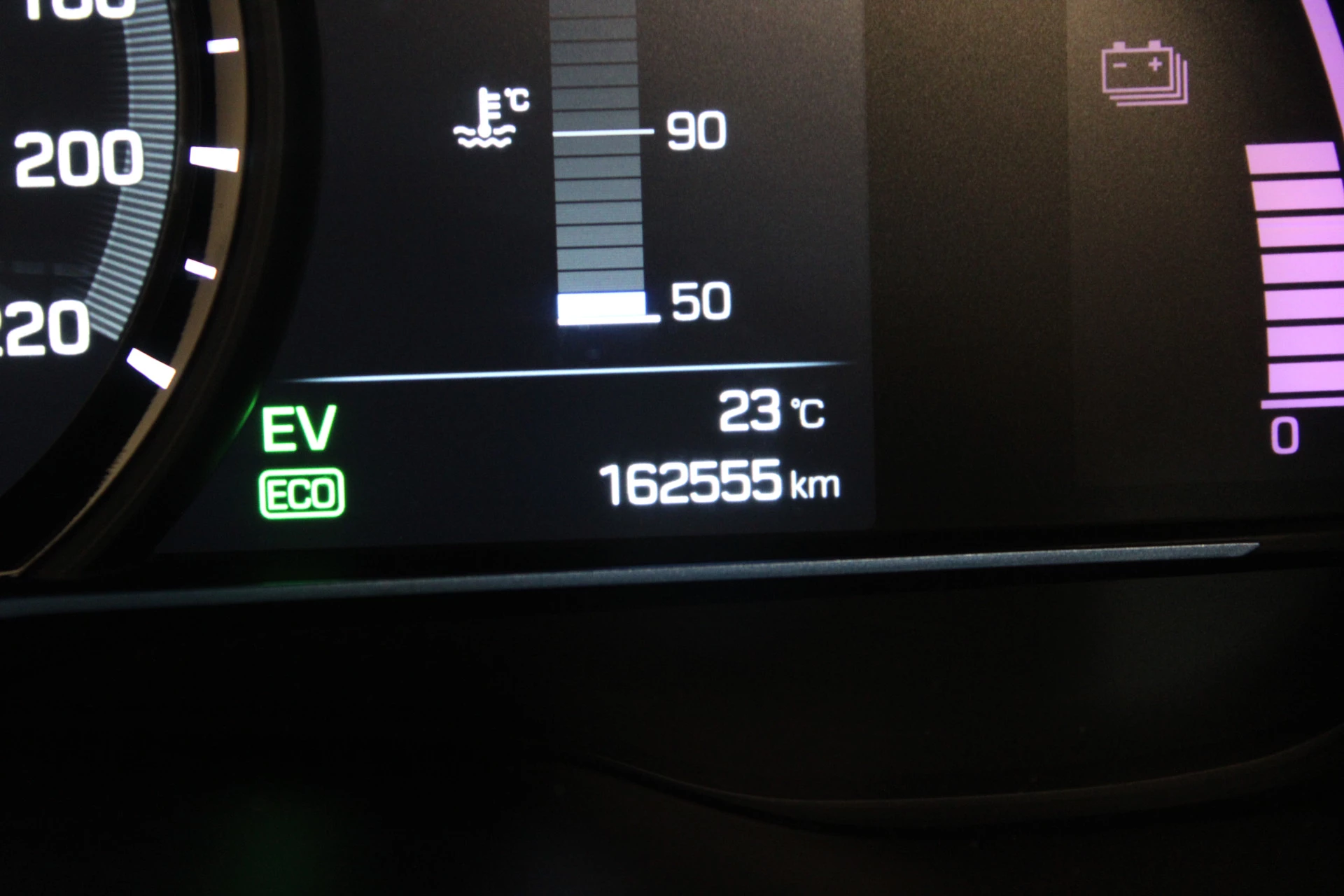 Hoofdafbeelding Hyundai IONIQ