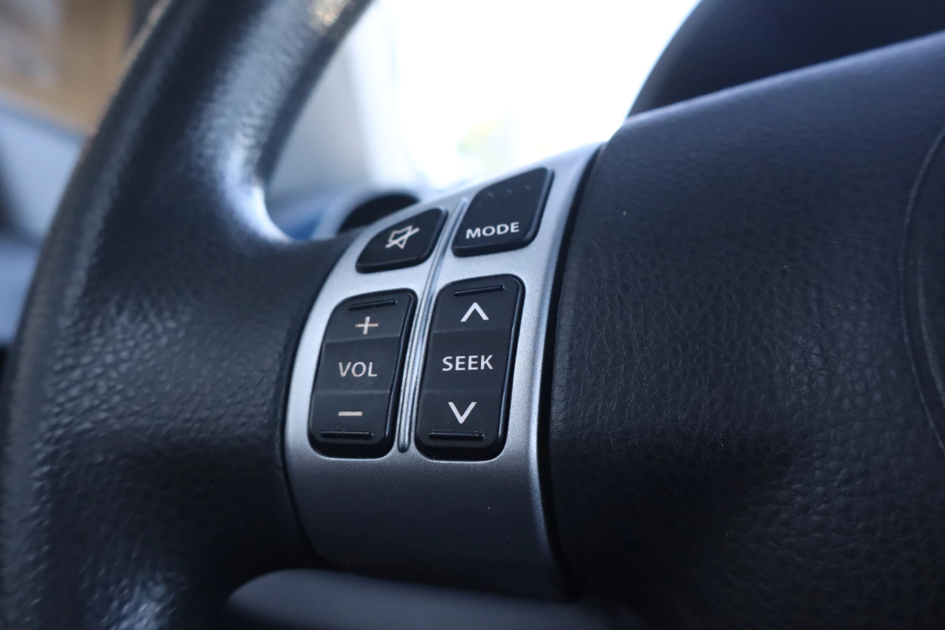 Hoofdafbeelding Opel Agila