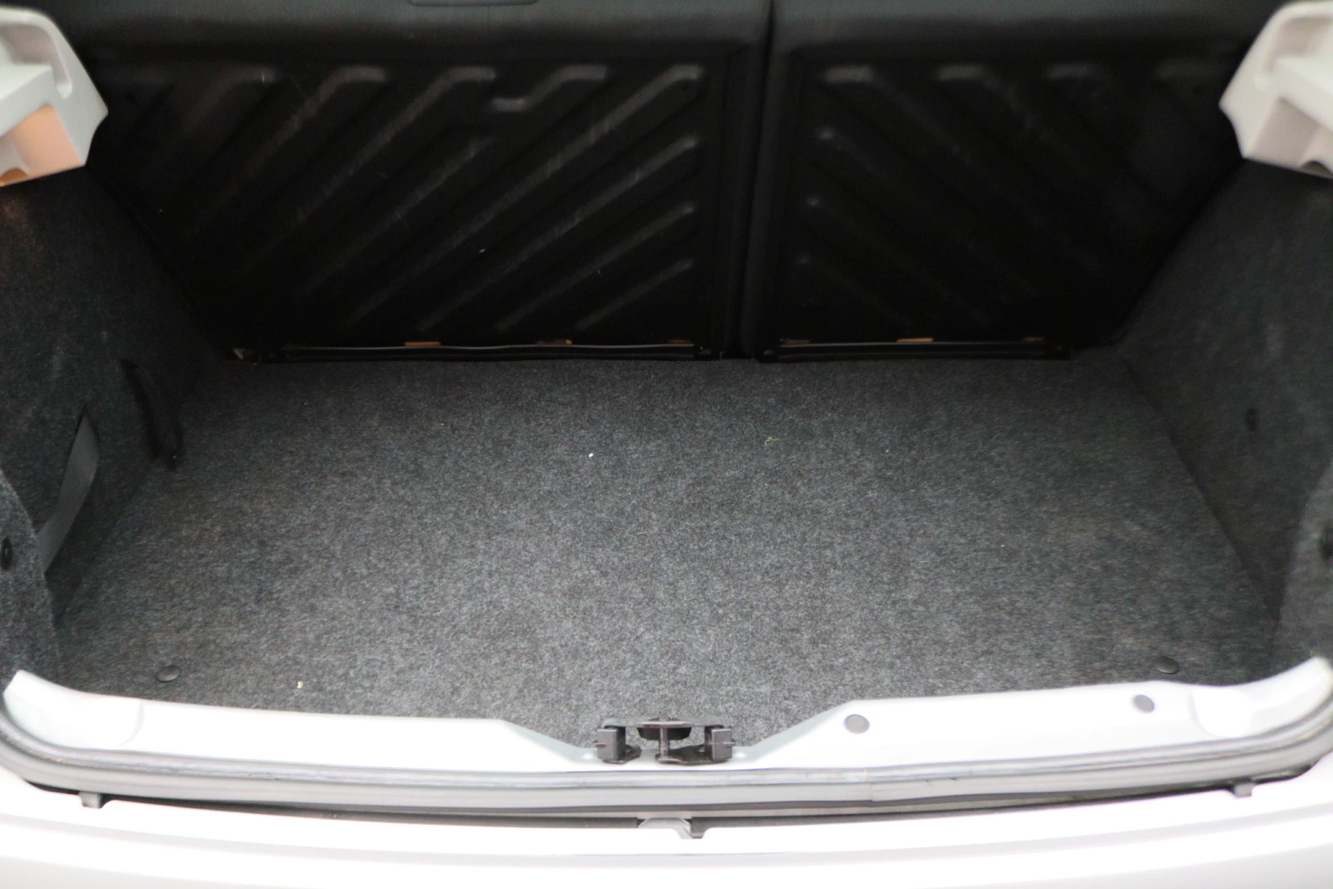 Hoofdafbeelding Peugeot 206