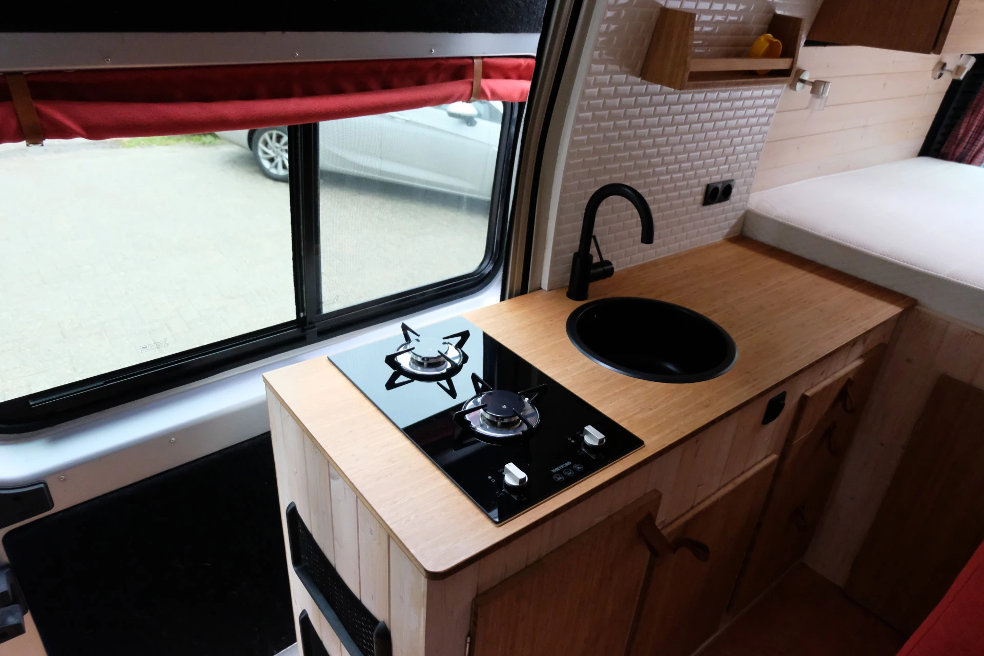 Hoofdafbeelding Fiat Ducato