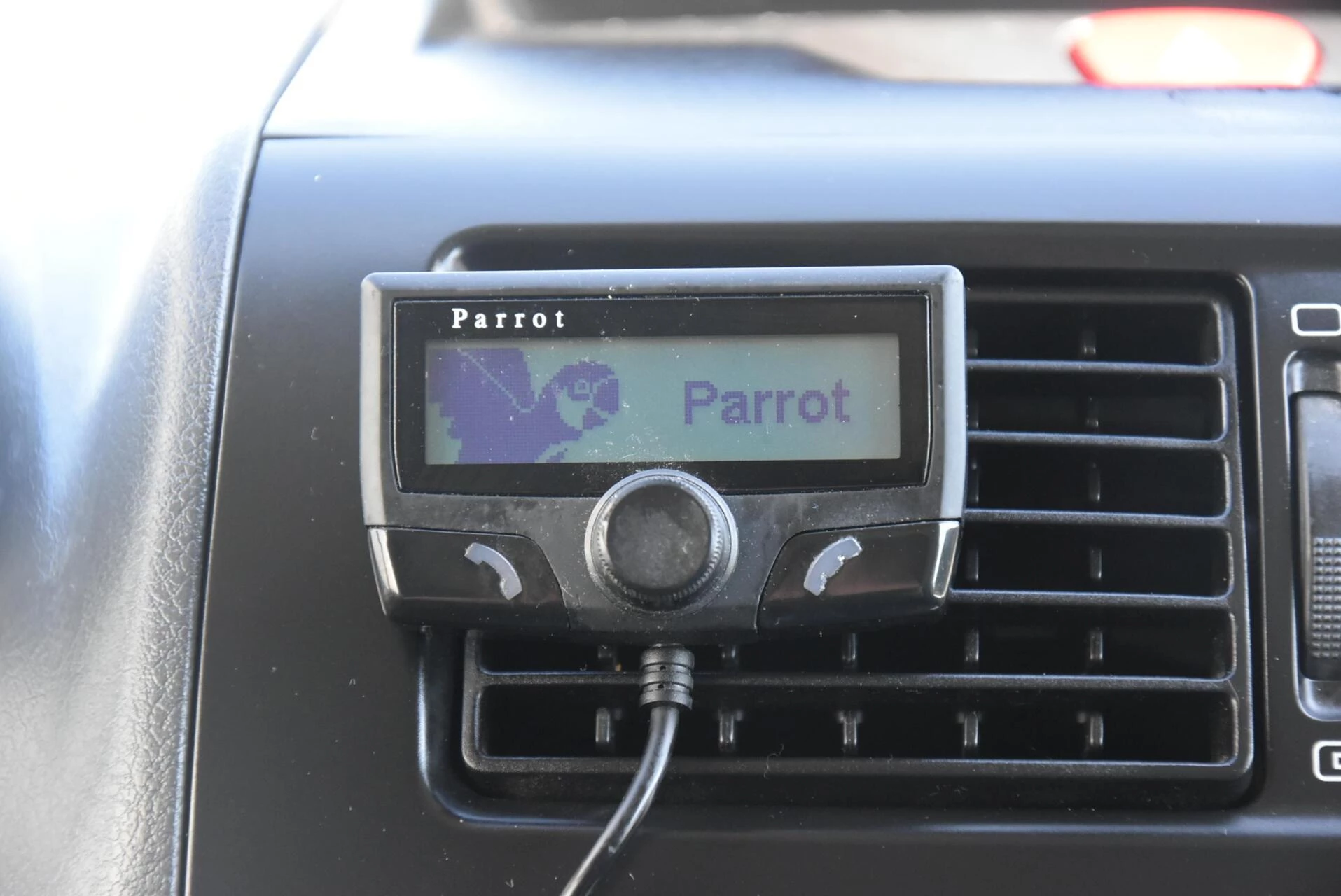 Hoofdafbeelding Fiat Scudo