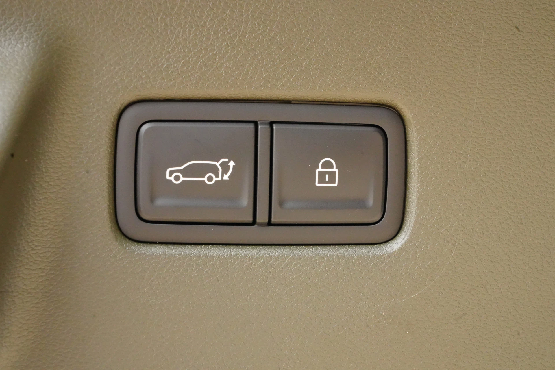 Hoofdafbeelding Hyundai Santa Fe