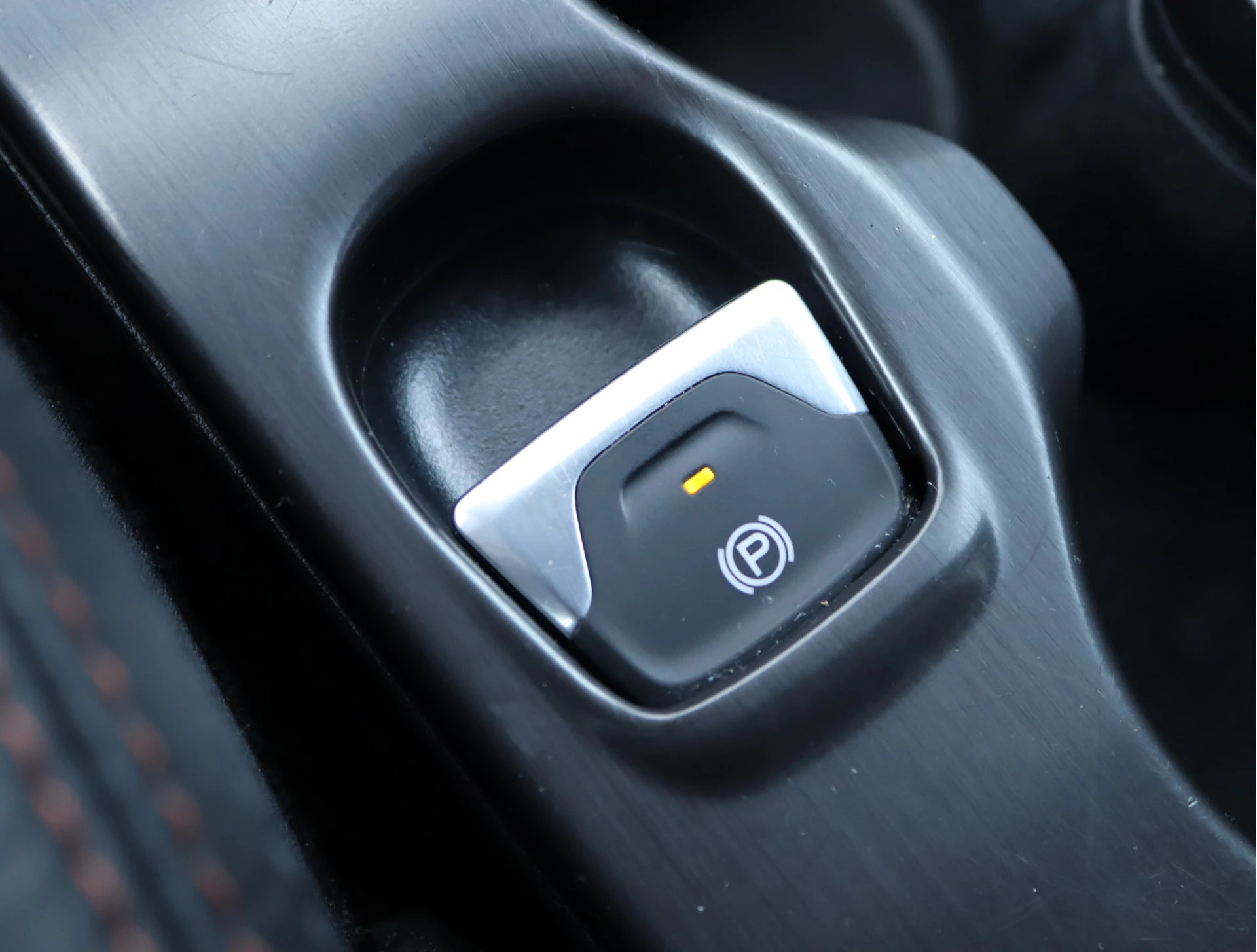 Hoofdafbeelding Fiat 500X