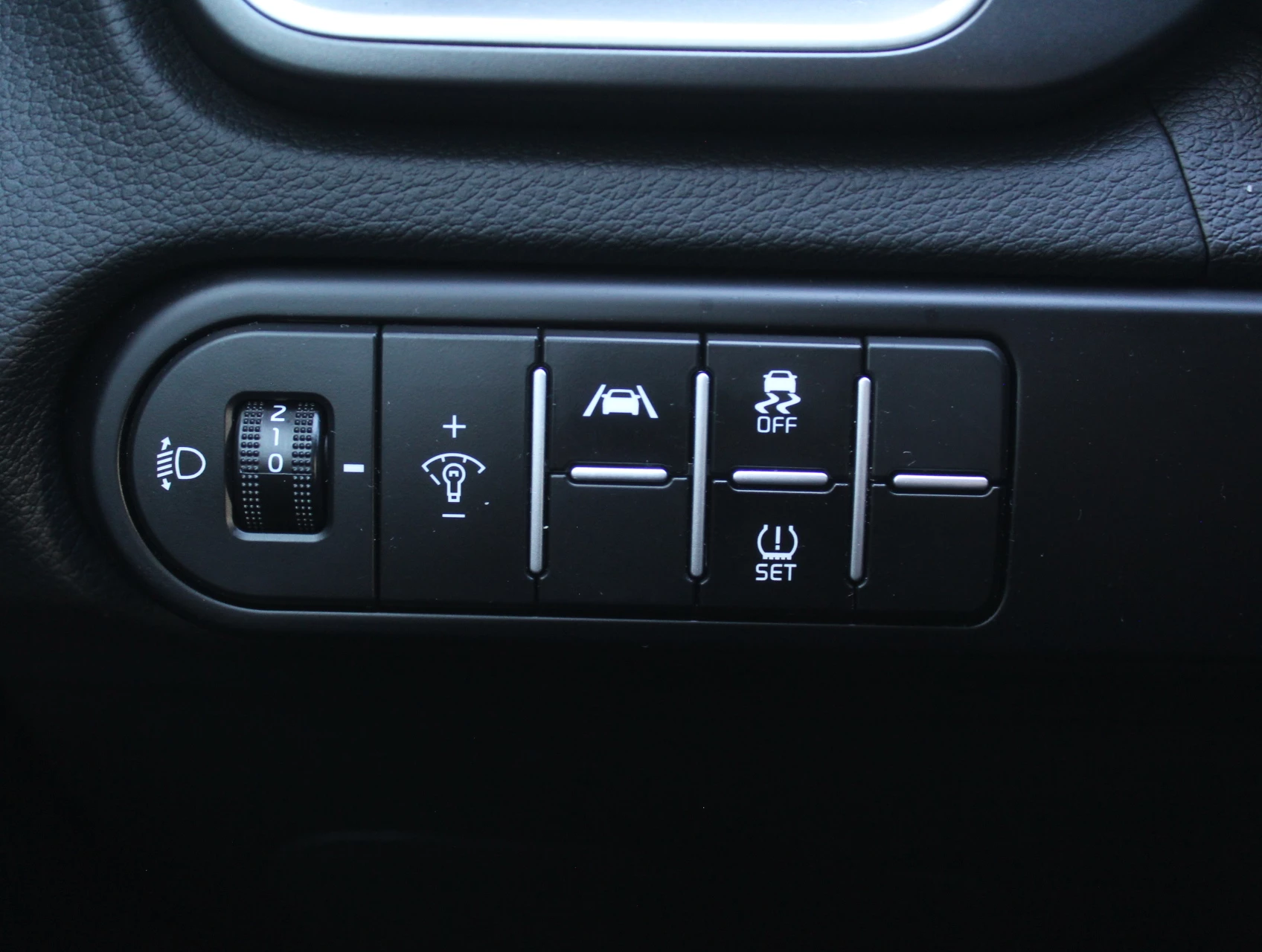 Hoofdafbeelding Kia Ceed