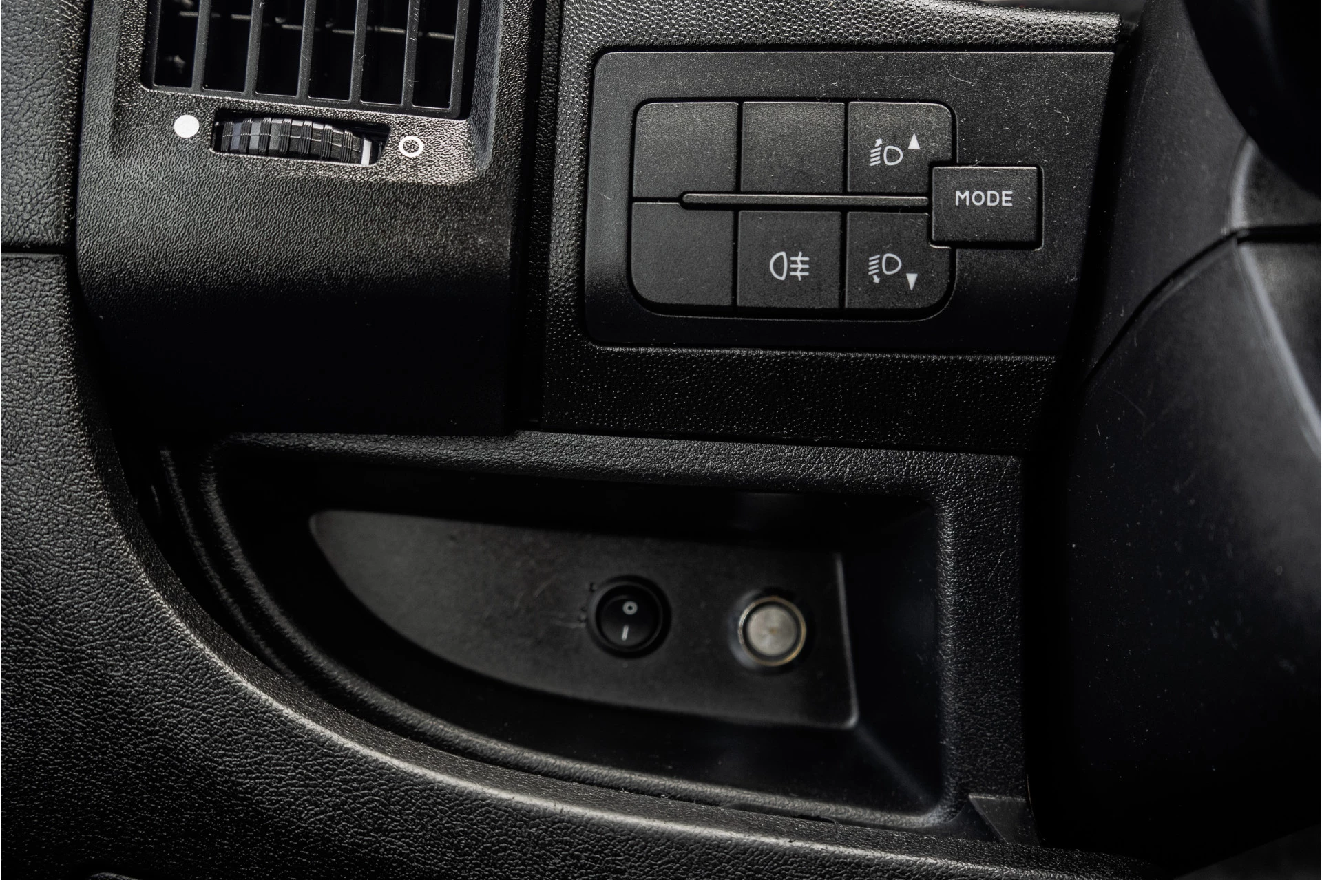Hoofdafbeelding Fiat Ducato