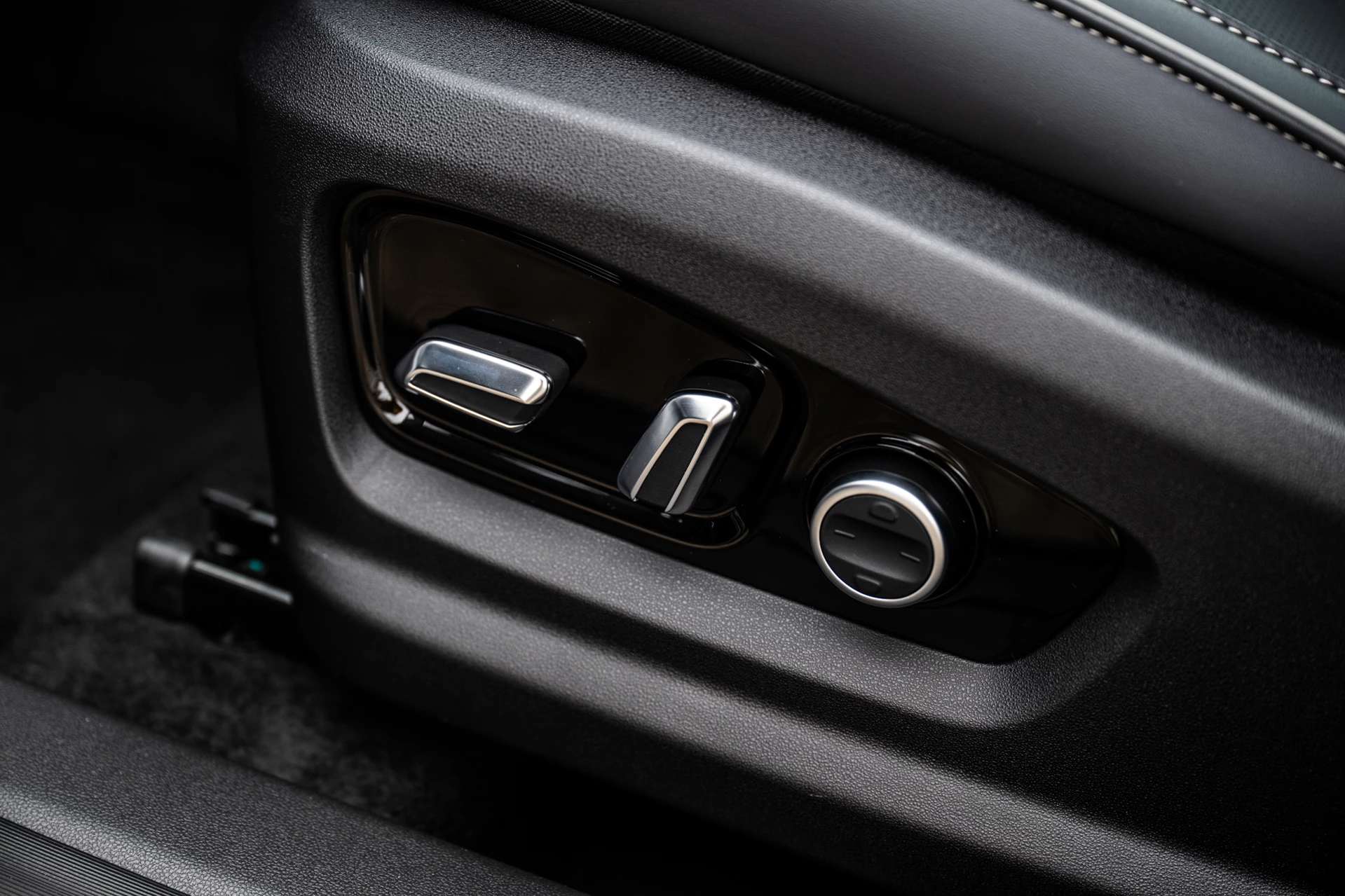 Hoofdafbeelding Jaecoo 7