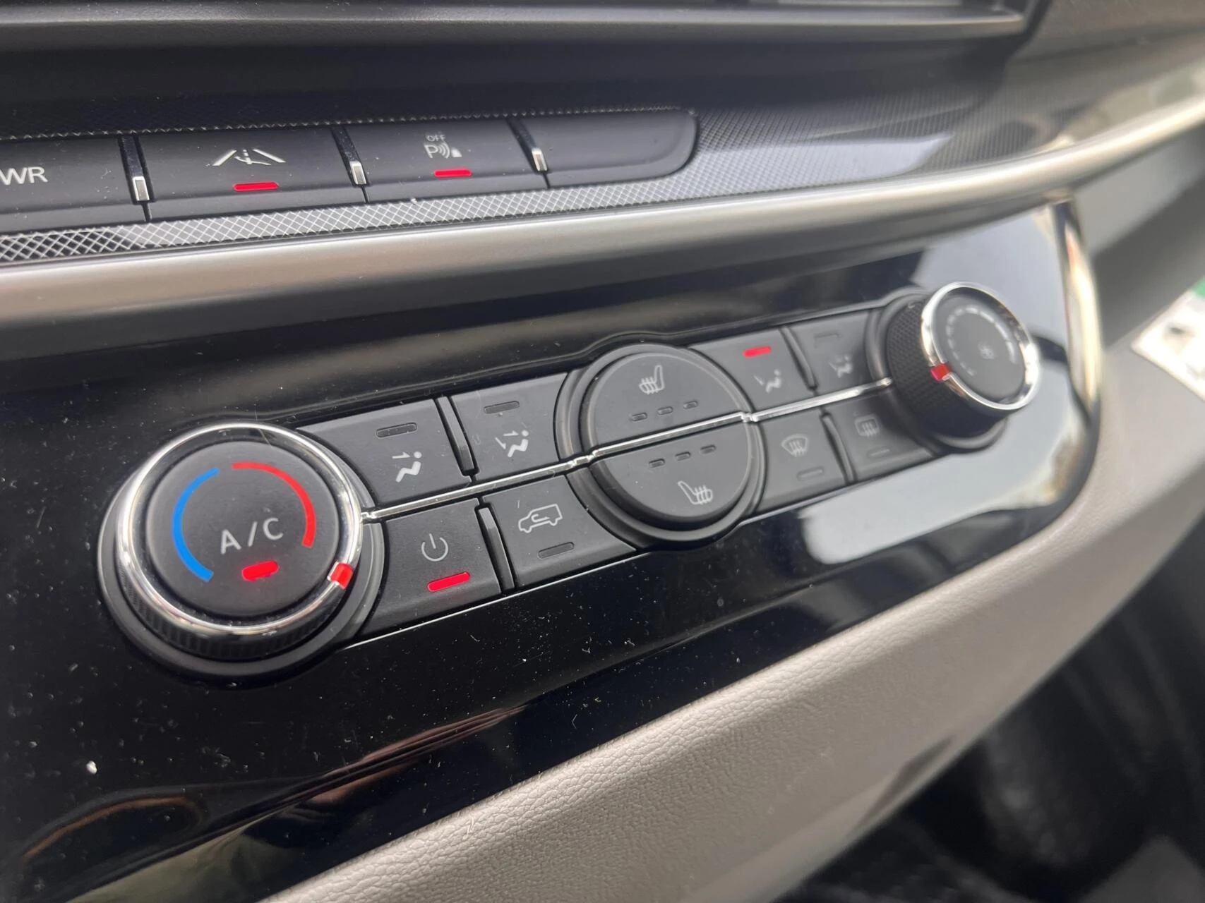 Hoofdafbeelding Maxus eDeliver9