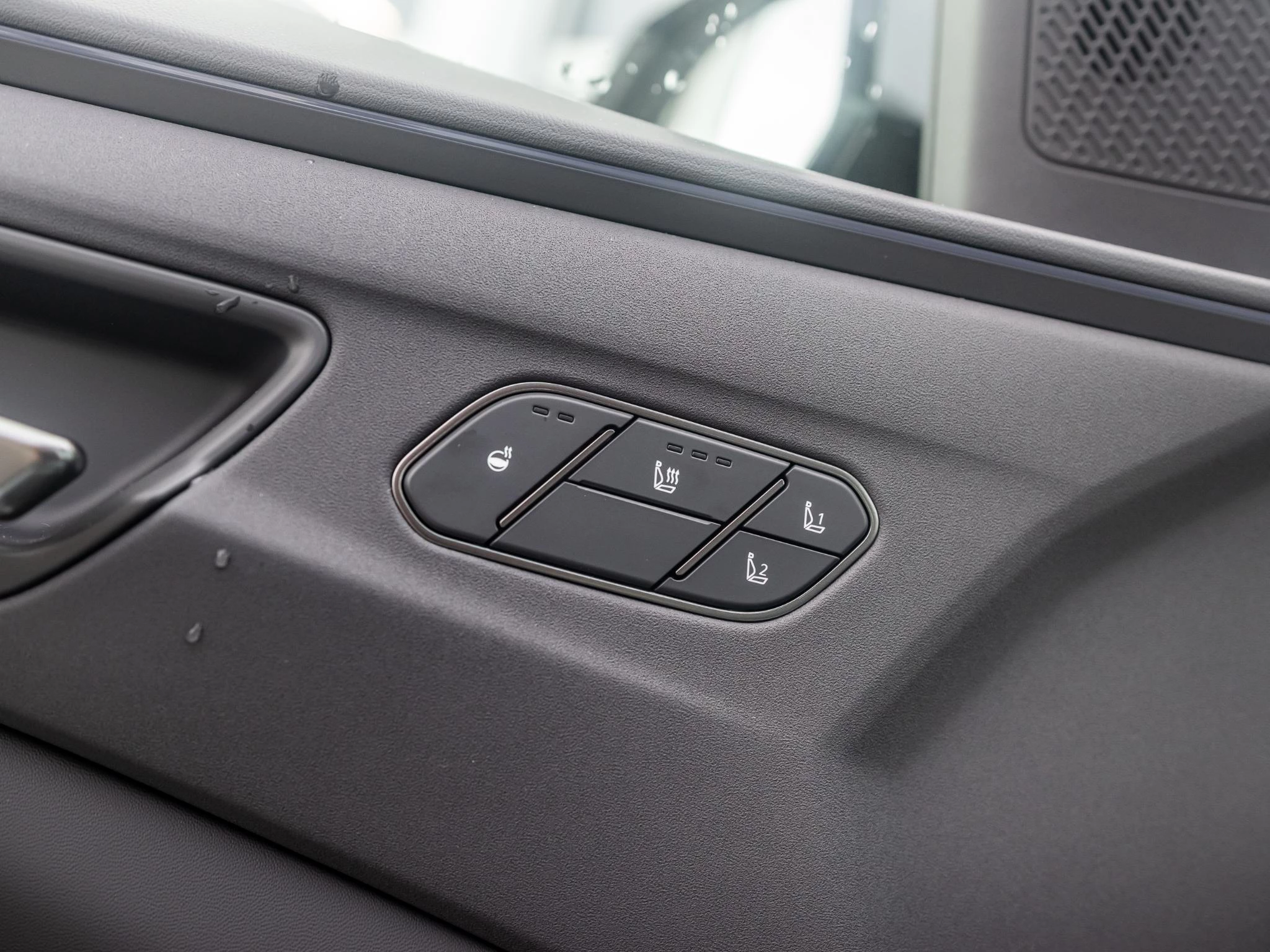 Hoofdafbeelding Kia EV5