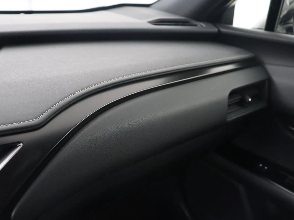 Hoofdafbeelding Lexus UX