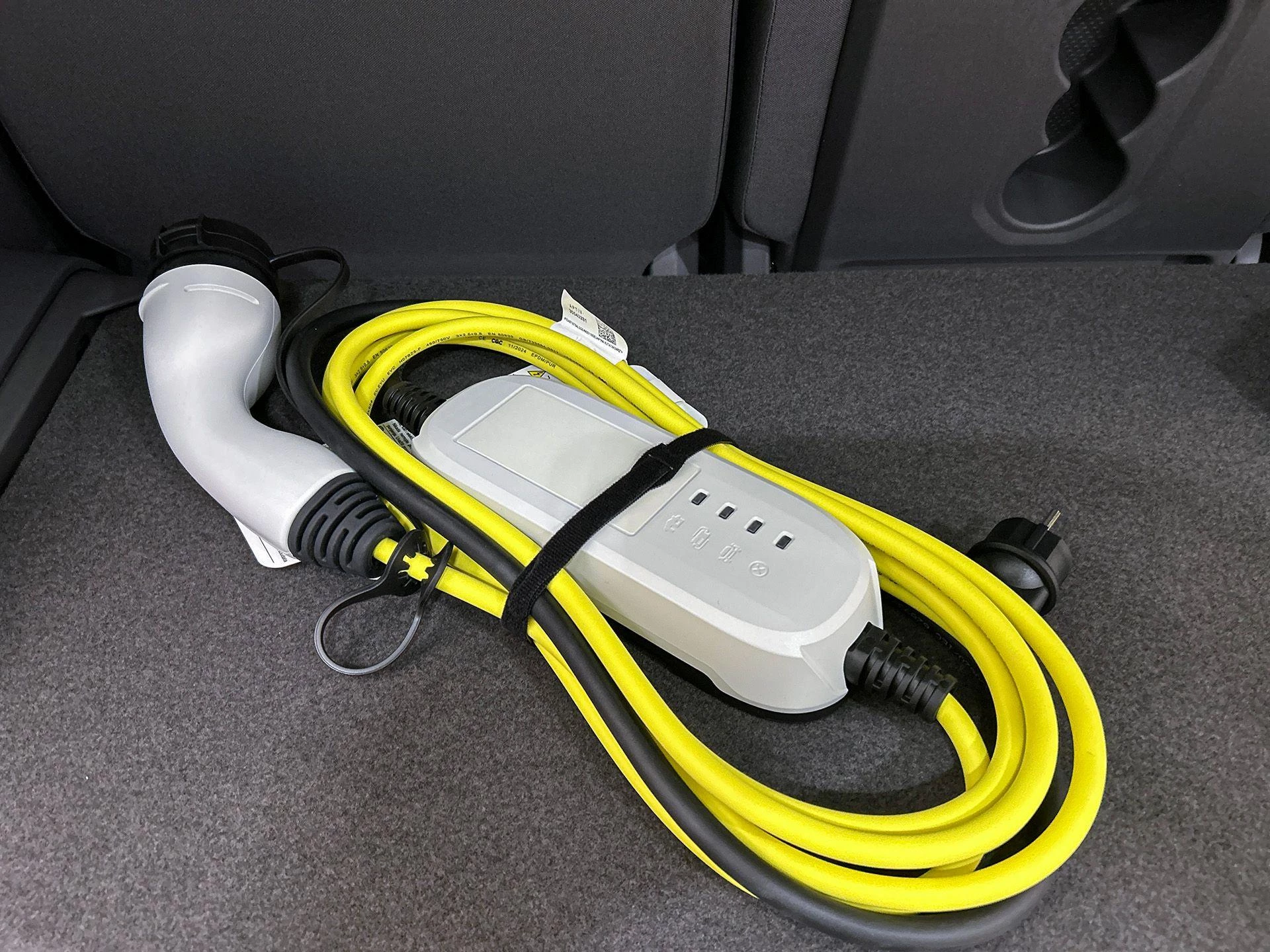 Hoofdafbeelding Volkswagen Multivan