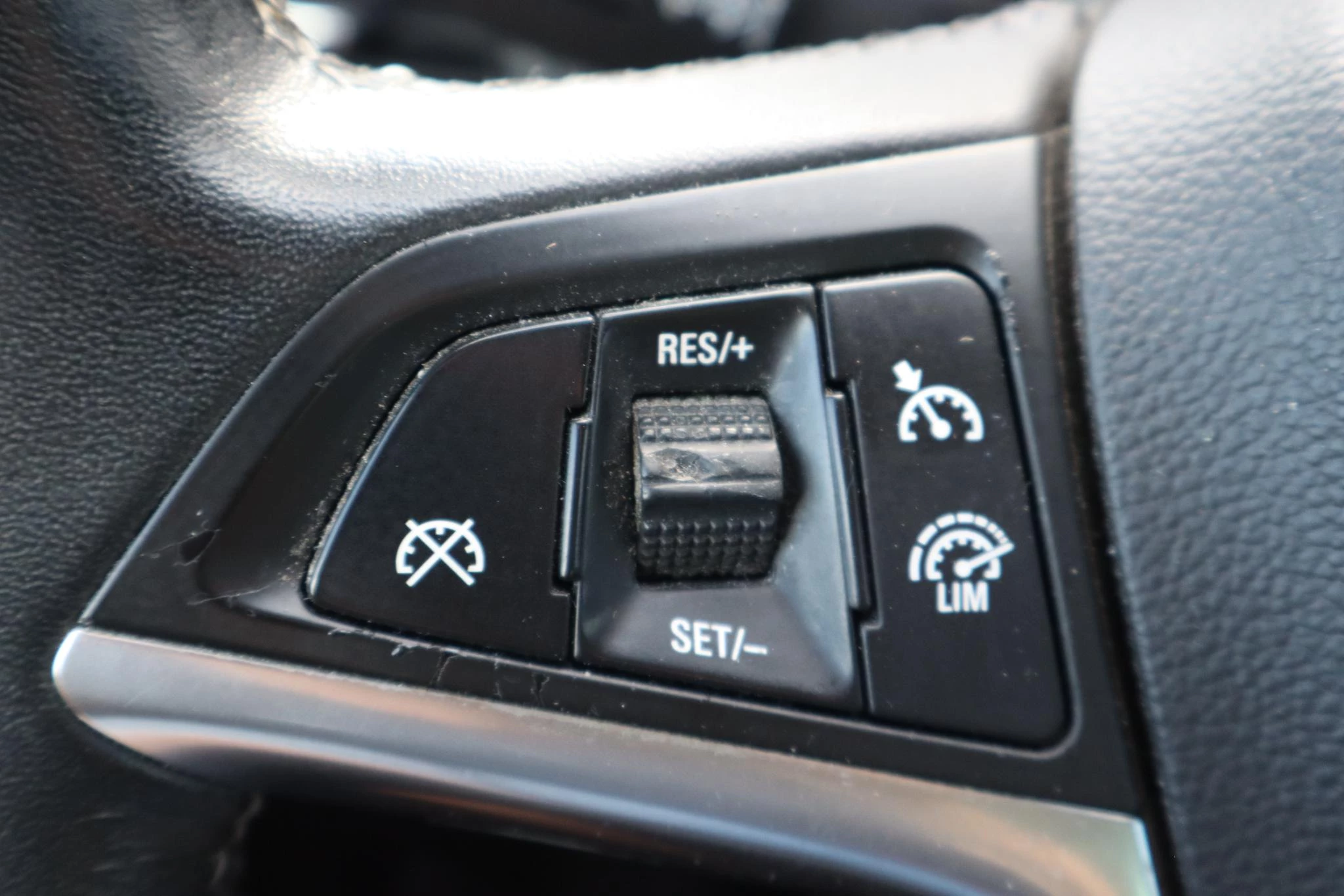 Hoofdafbeelding Opel Zafira