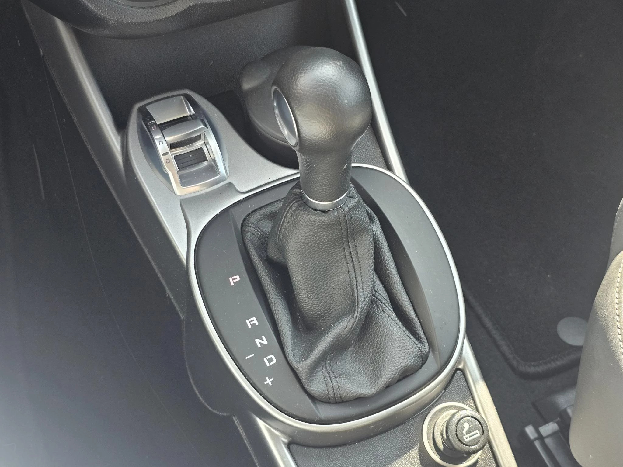 Hoofdafbeelding Alfa Romeo MiTo