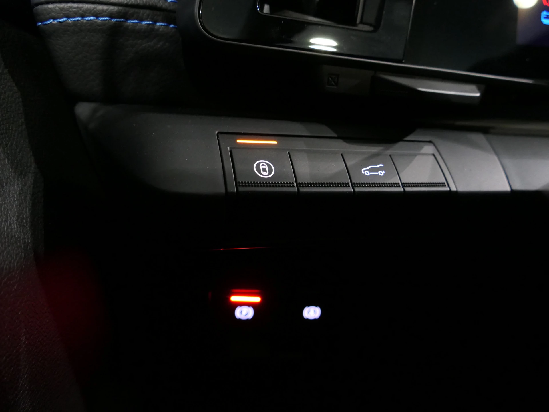 Hoofdafbeelding Renault Scénic