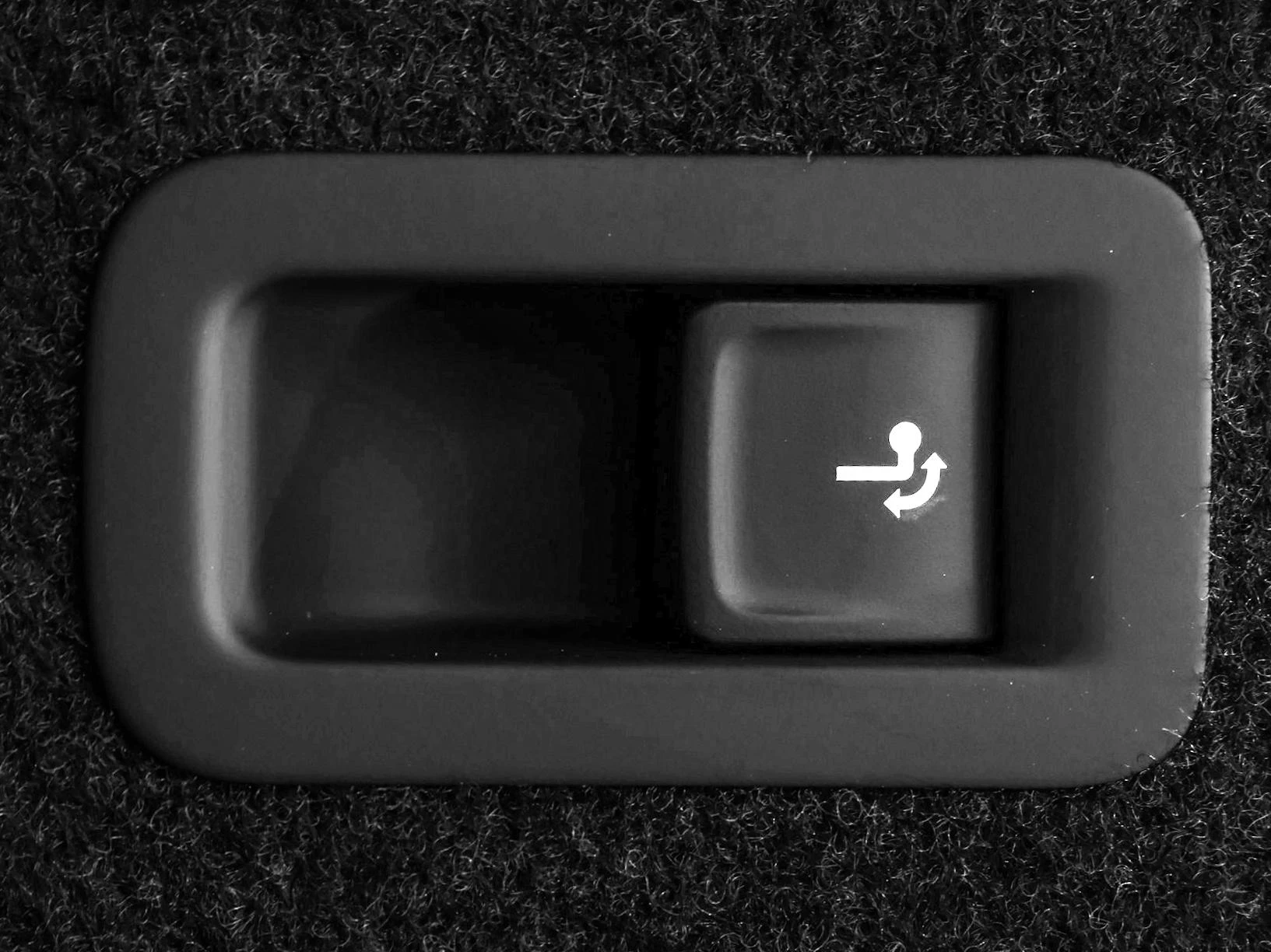 Hoofdafbeelding Volkswagen Tayron