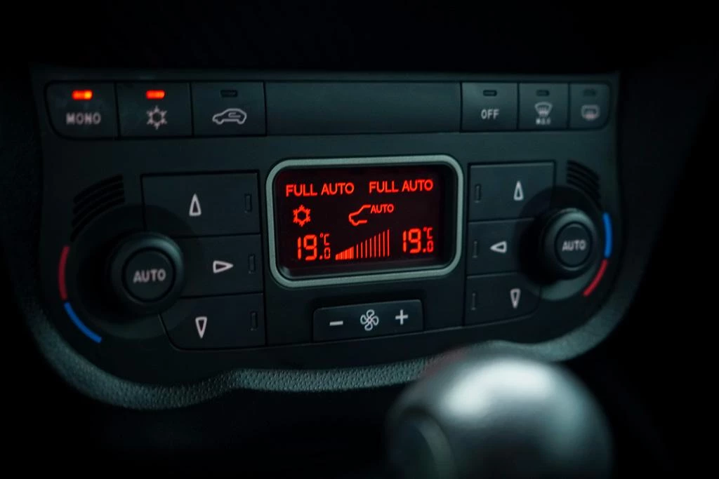 Hoofdafbeelding Alfa Romeo MiTo