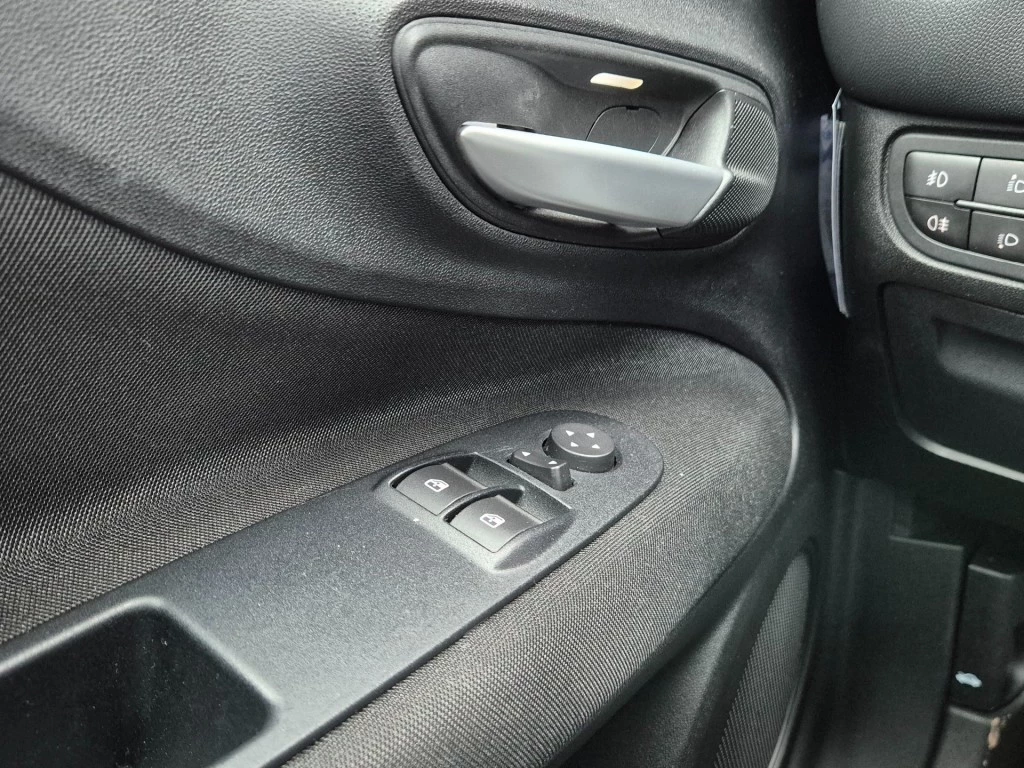 Hoofdafbeelding Fiat Punto