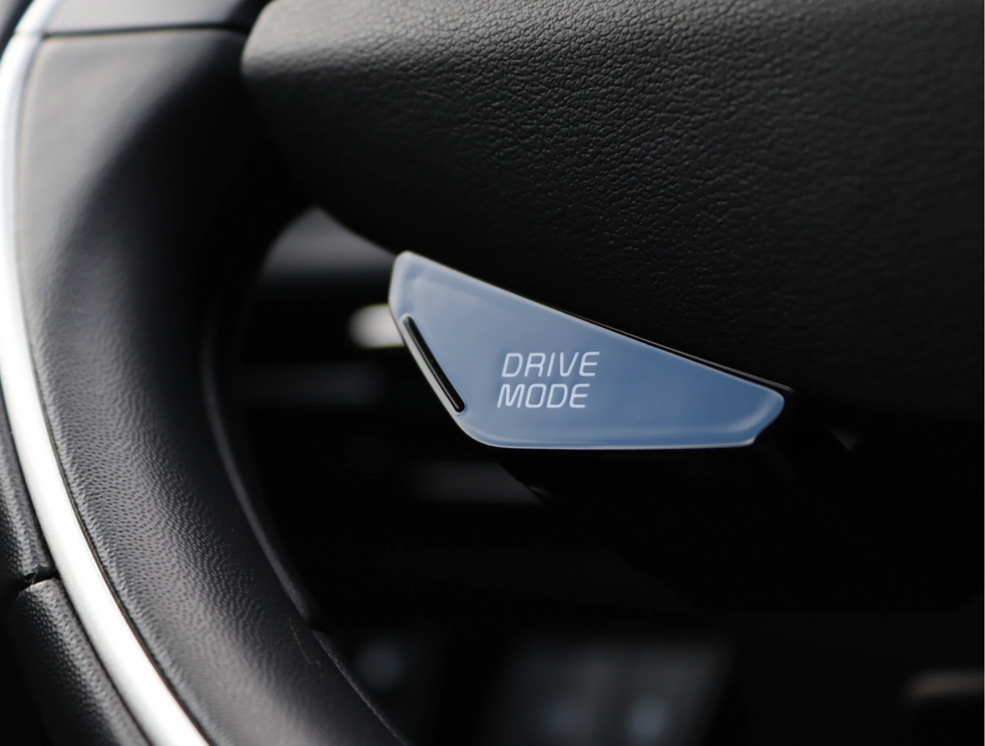 Hoofdafbeelding Kia EV6