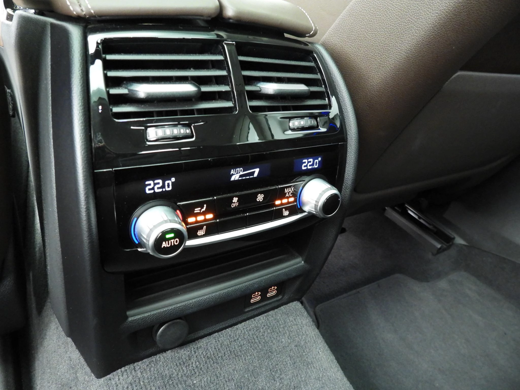 Hoofdafbeelding BMW 6 Serie