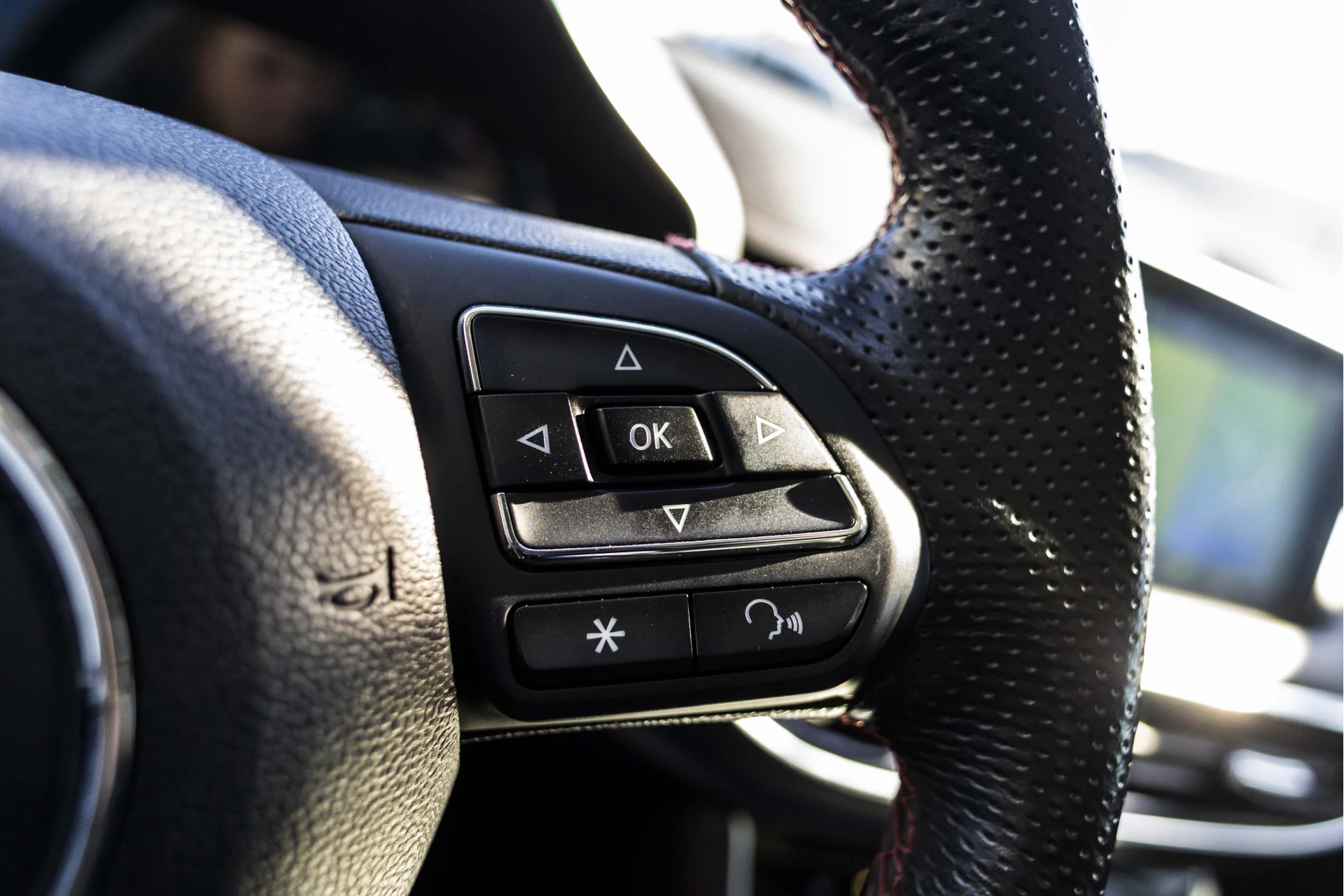 Hoofdafbeelding MG EHS