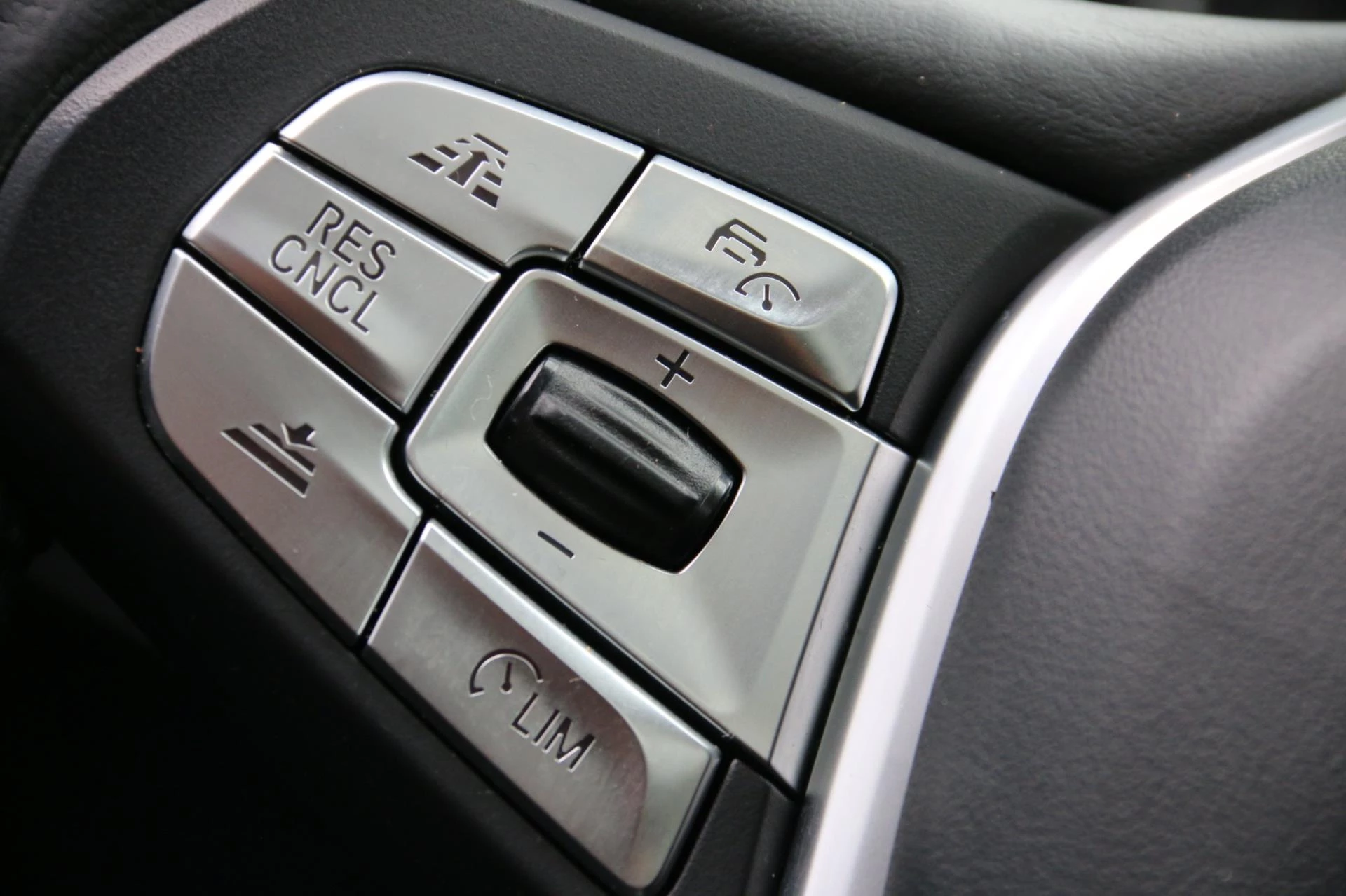 Hoofdafbeelding BMW X4