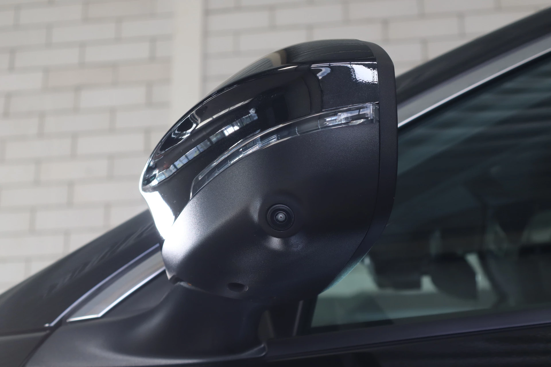 Hoofdafbeelding Renault Espace