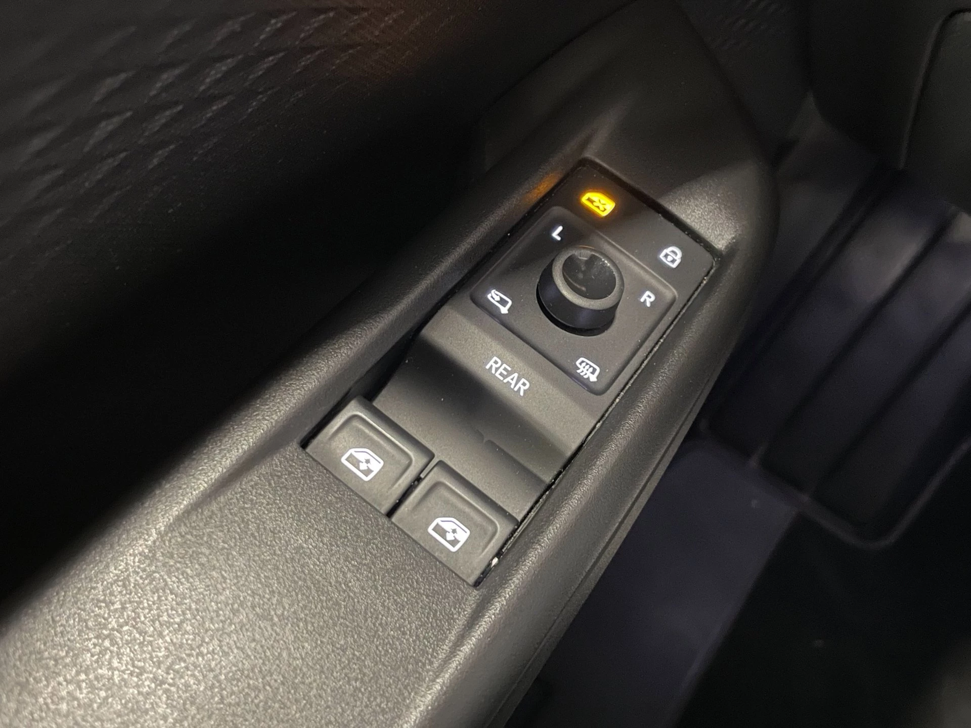 Hoofdafbeelding CUPRA Born