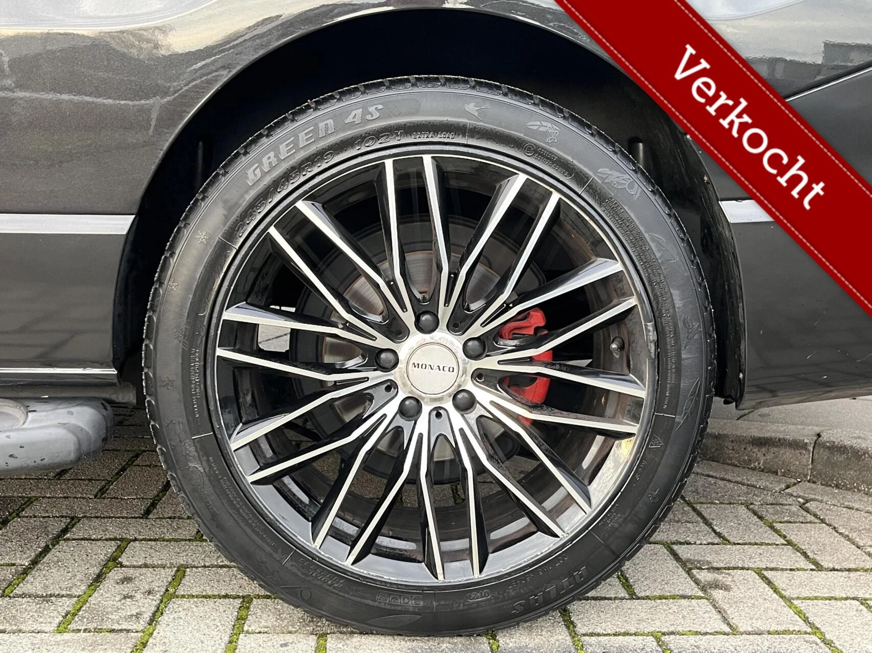 Hoofdafbeelding Fiat Talento