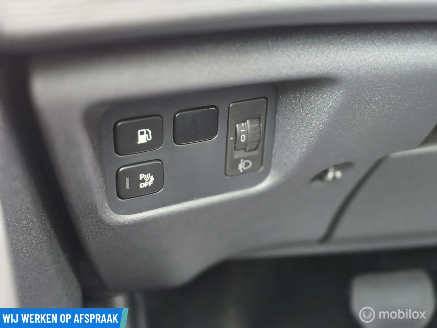 Hoofdafbeelding Citroën C4 Picasso