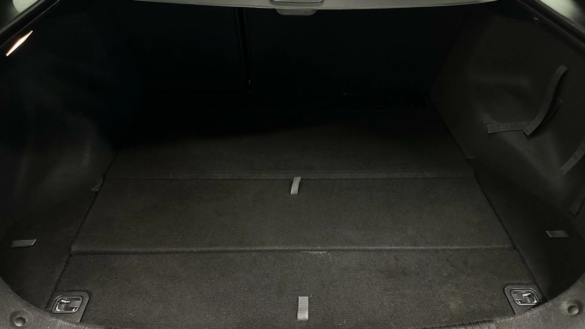 Hoofdafbeelding Kia cee'd