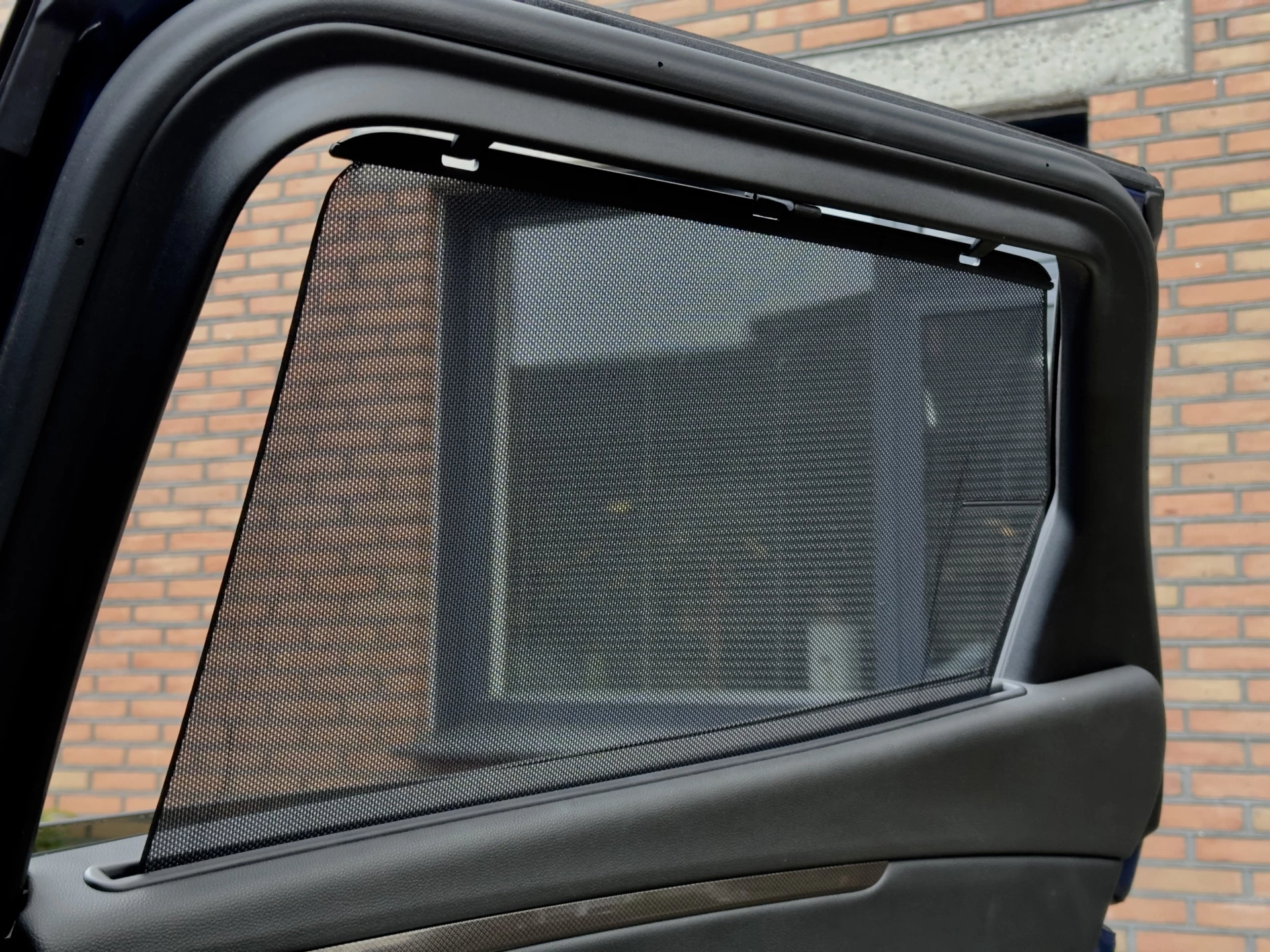 Hoofdafbeelding Renault Talisman