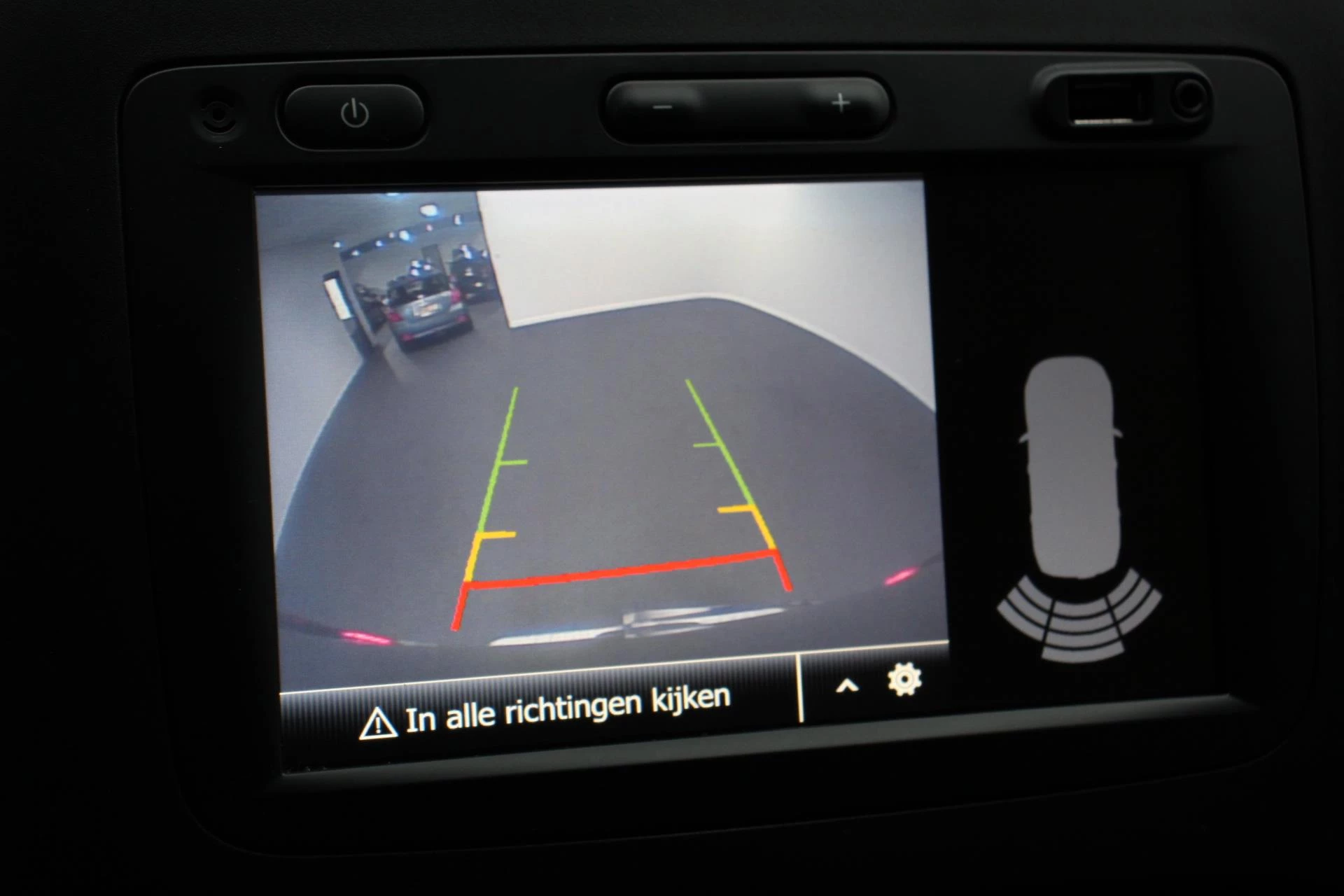 Hoofdafbeelding Fiat Talento