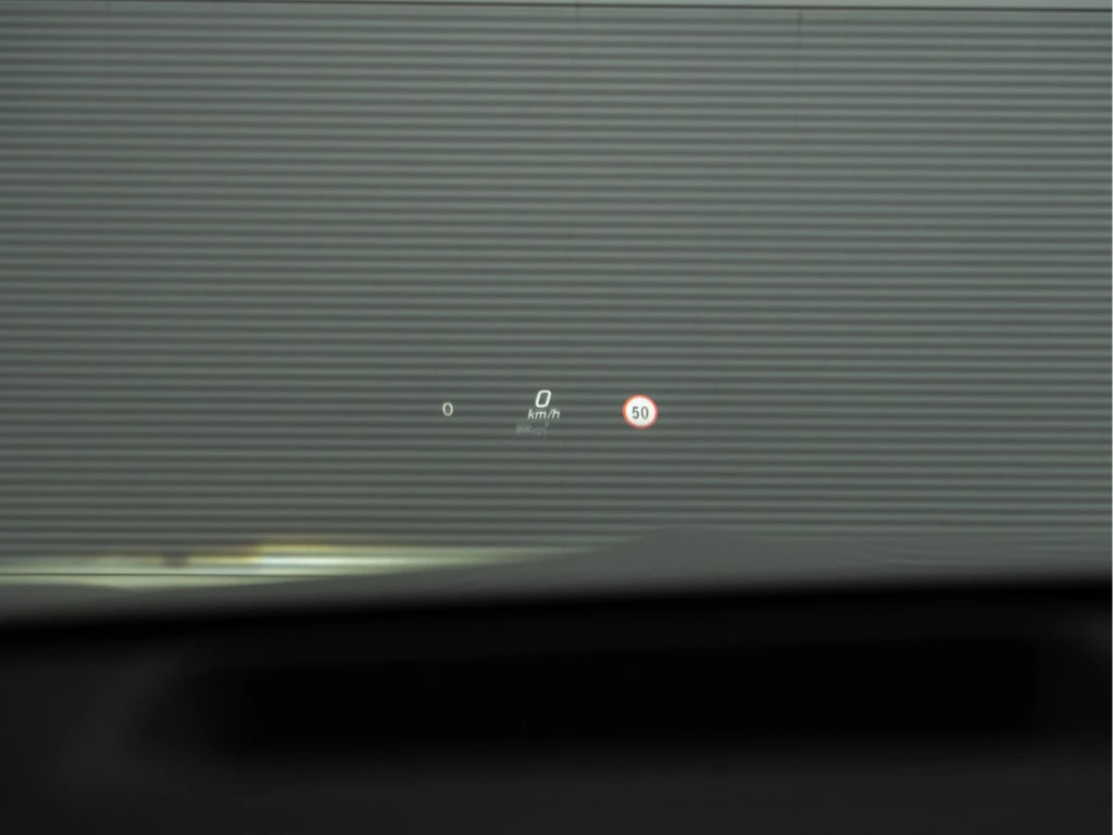 Hoofdafbeelding Mercedes-Benz EQB