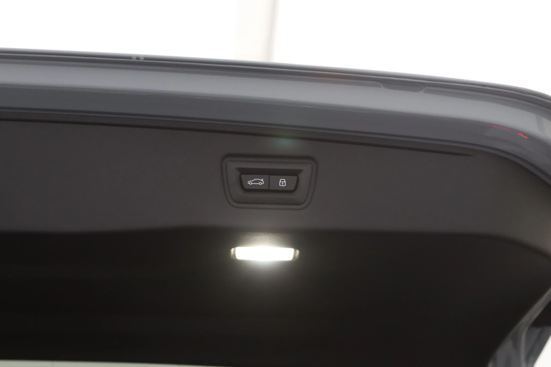 Hoofdafbeelding BMW M5