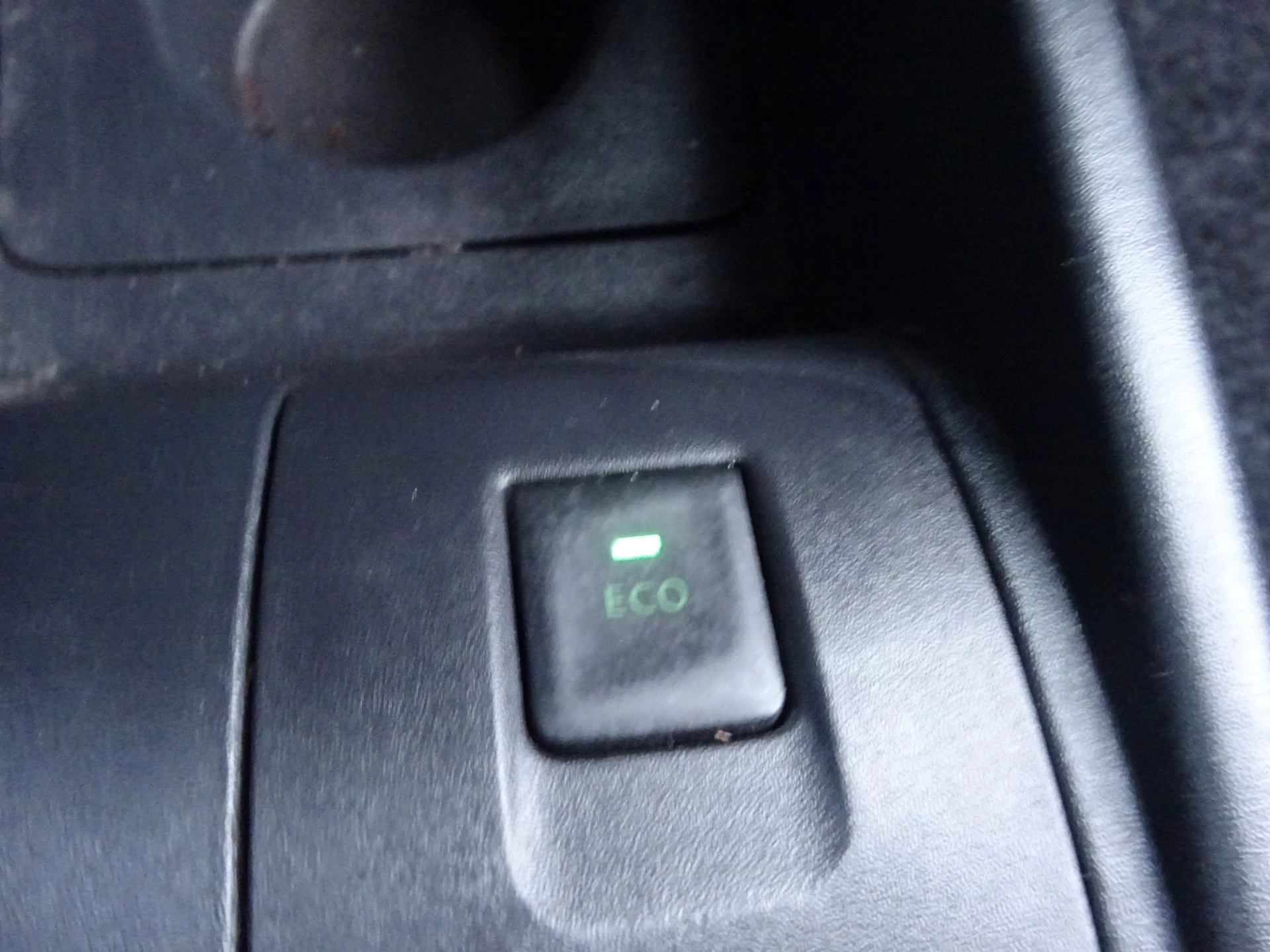 Hoofdafbeelding Renault Kangoo Z.E.