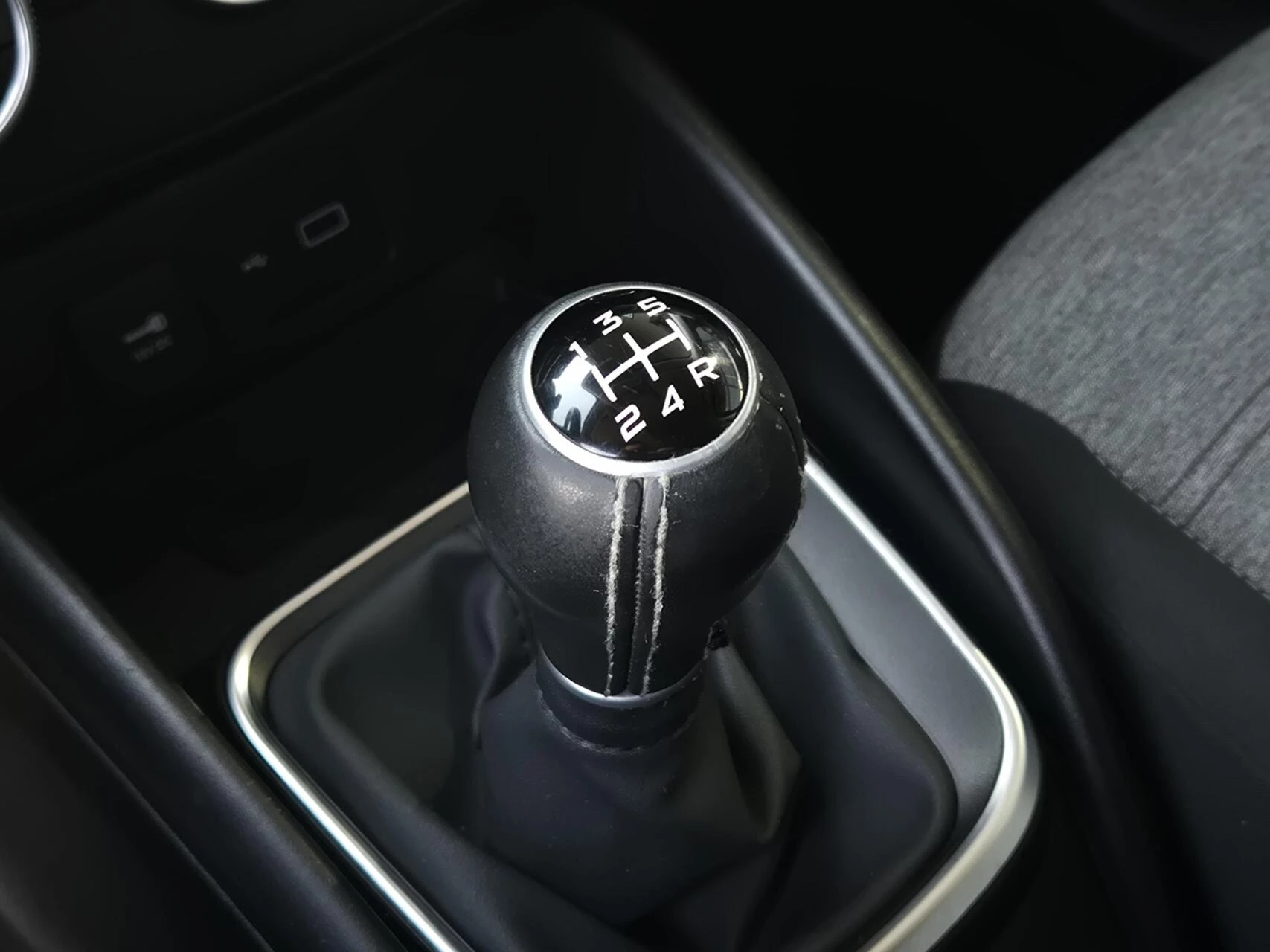 Hoofdafbeelding Fiat Tipo