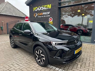 Opel Mokka 1.2 TURBO LEVEL 3