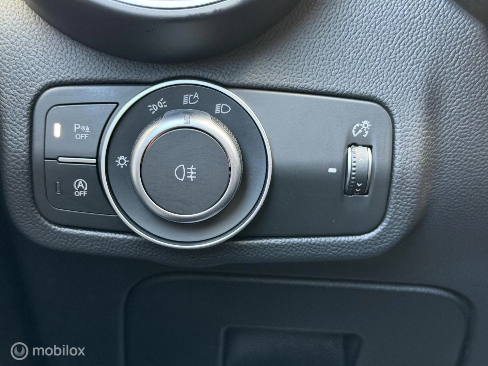 Hoofdafbeelding Alfa Romeo Stelvio
