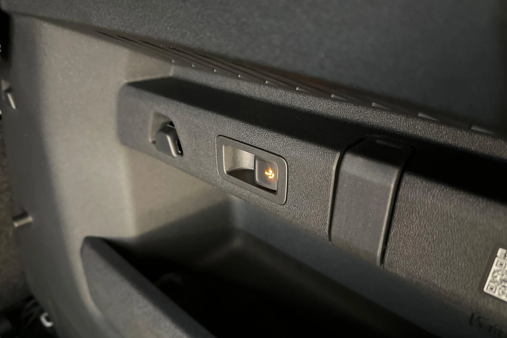 Hoofdafbeelding Škoda Elroq