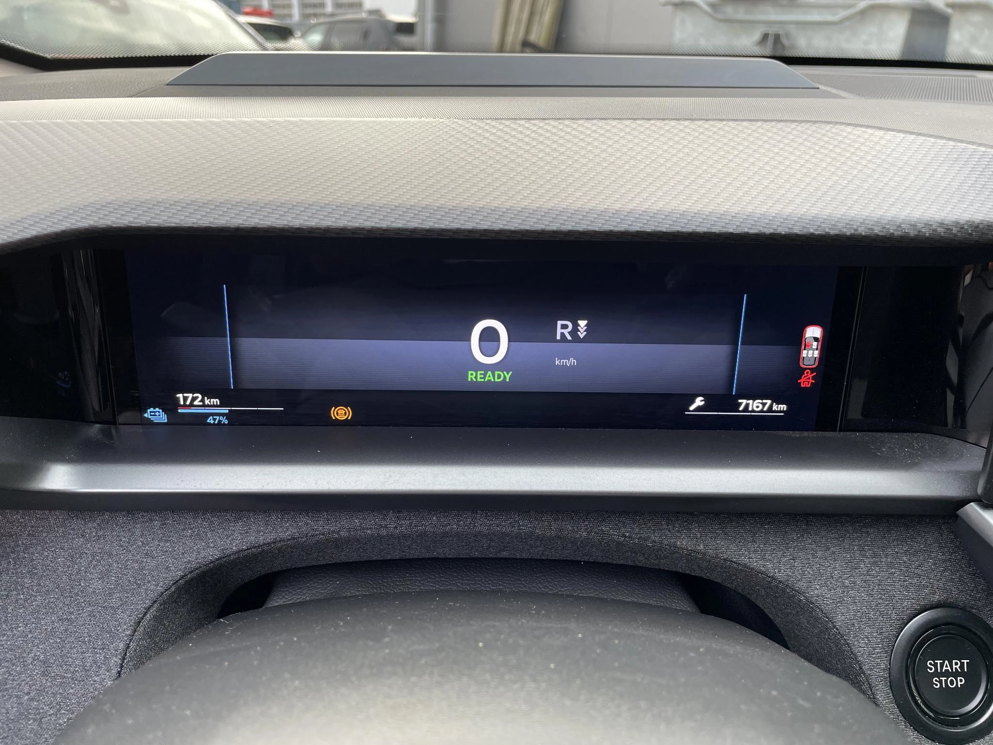 Hoofdafbeelding Opel Grandland