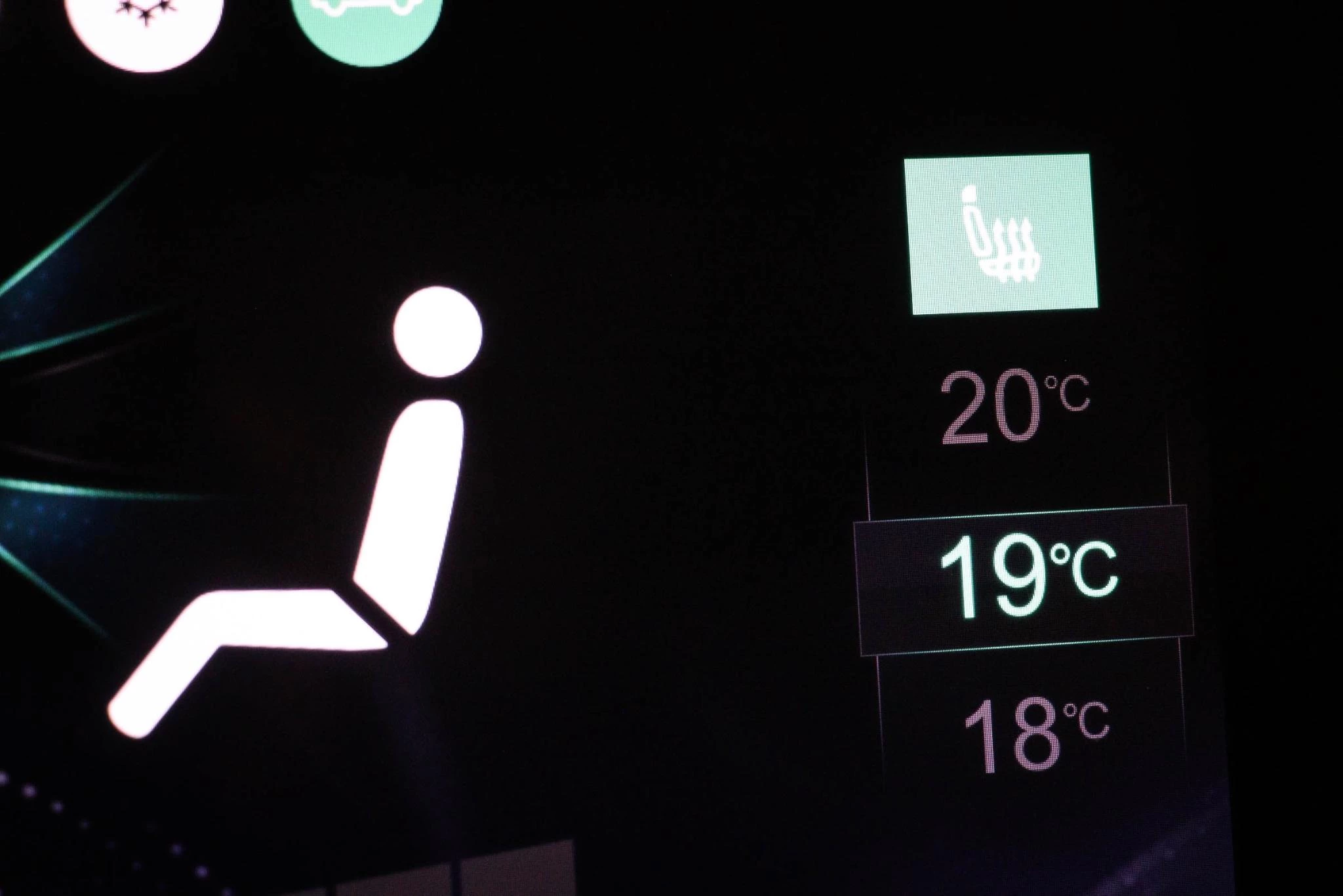 Hoofdafbeelding MG EHS