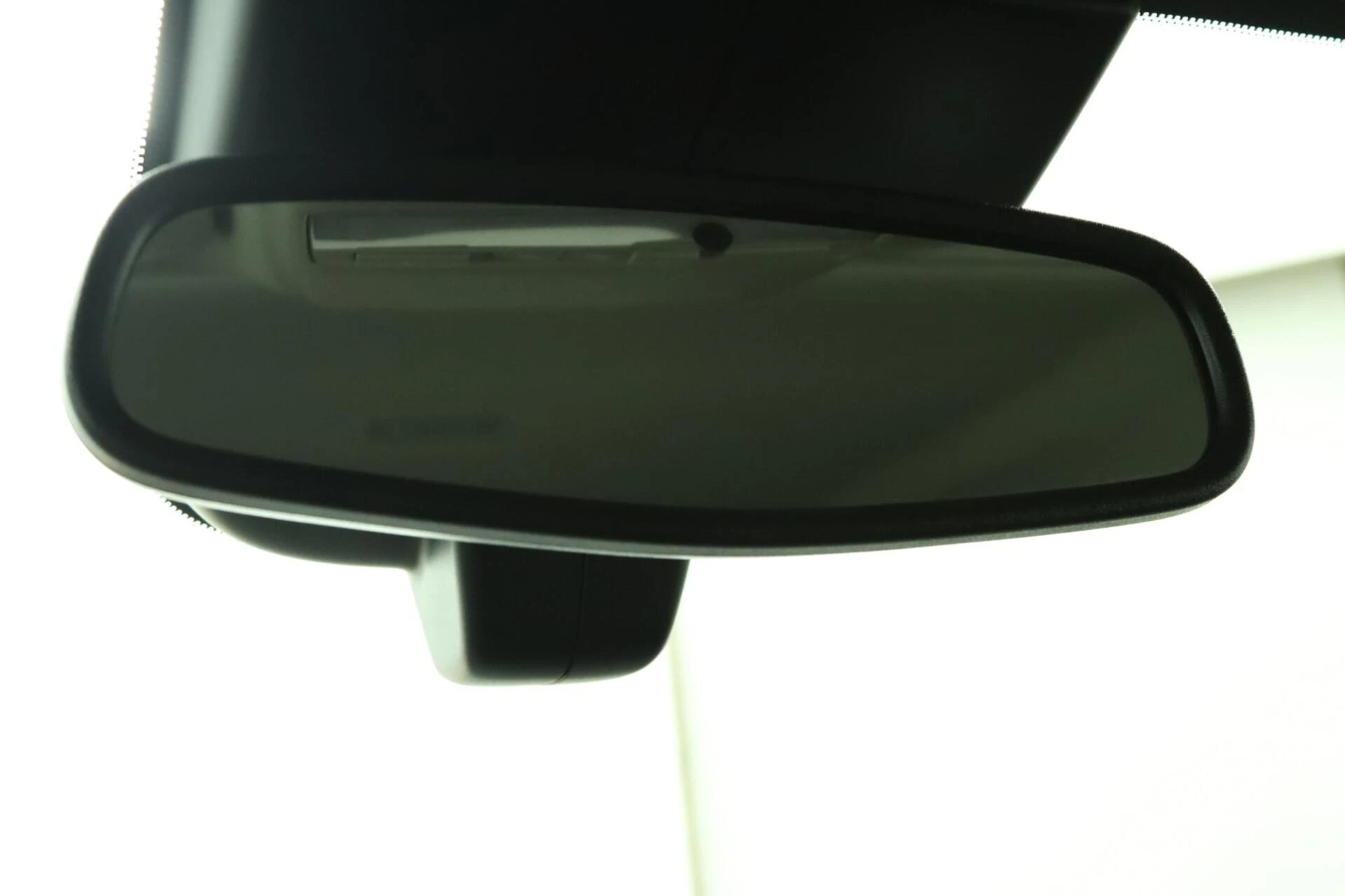 Hoofdafbeelding Opel Mokka X