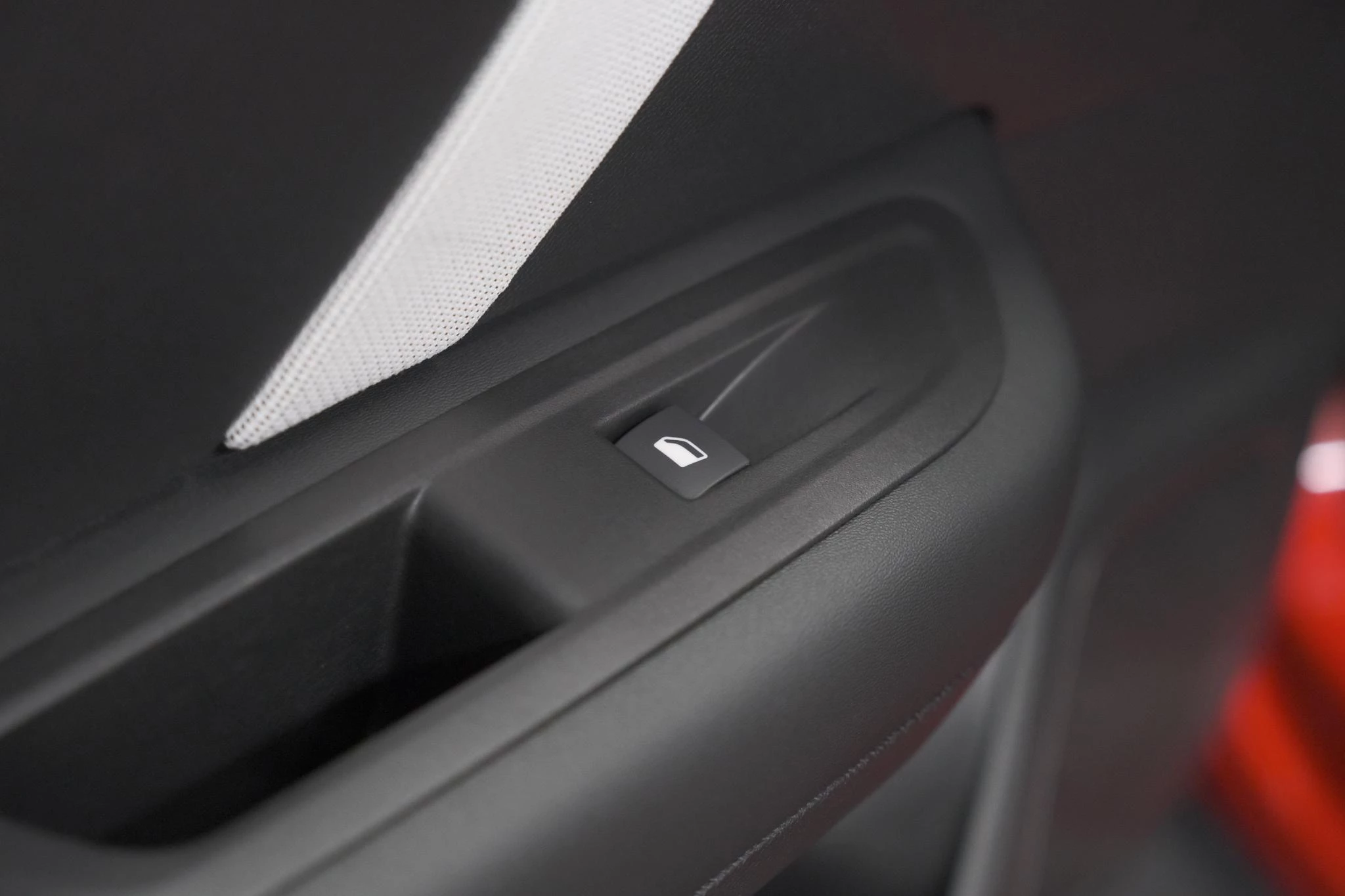 Hoofdafbeelding Citroën C4