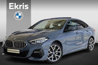 BMW 2 Serie Gran Coupé 220i | Model M Sport | Innovation Pack | Travel Pack | Comfort Pack