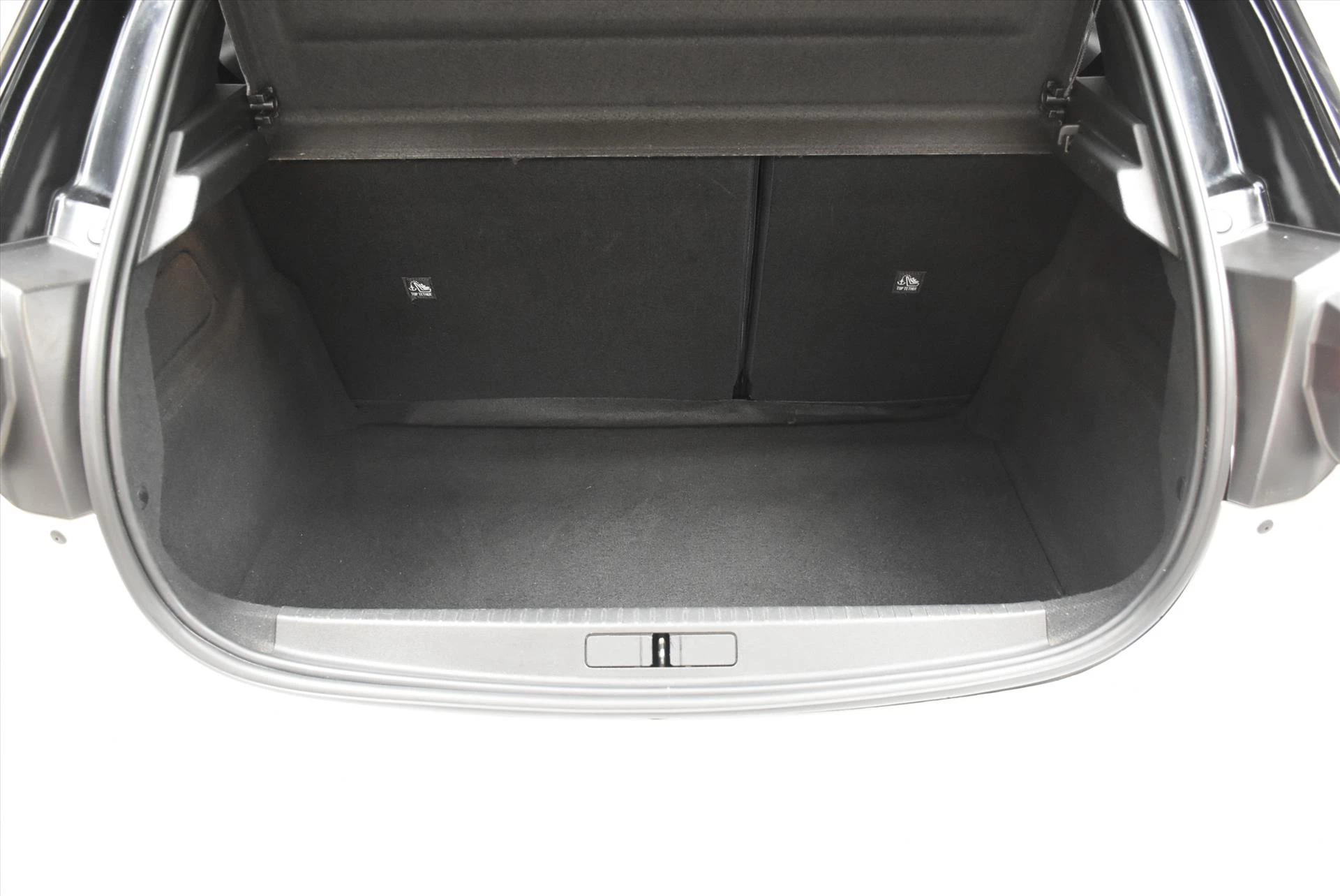 Hoofdafbeelding Opel Corsa-e