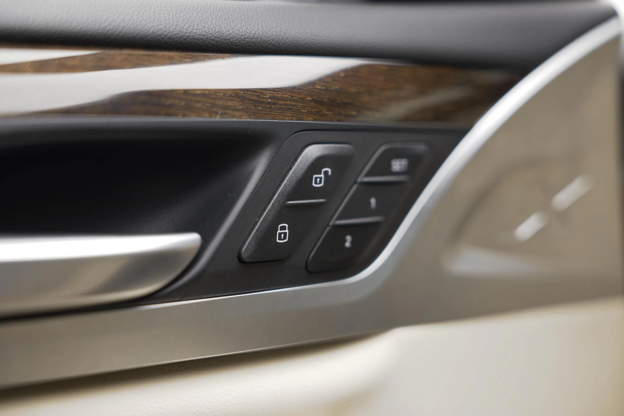 Hoofdafbeelding BMW X4