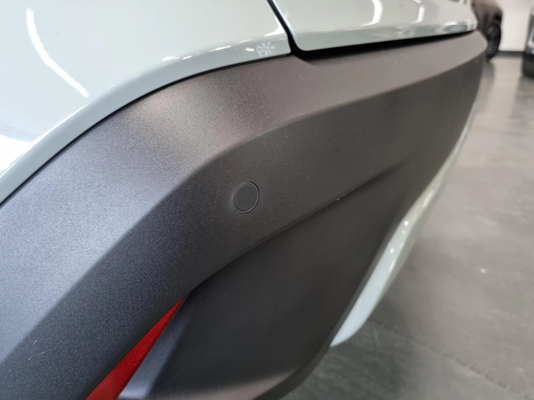 Hoofdafbeelding Toyota Corolla Cross