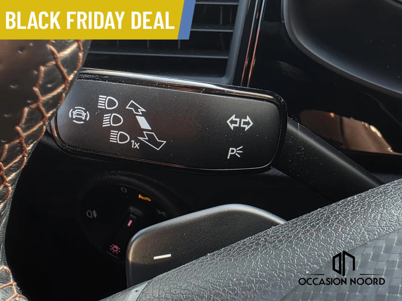 Hoofdafbeelding CUPRA Ateca