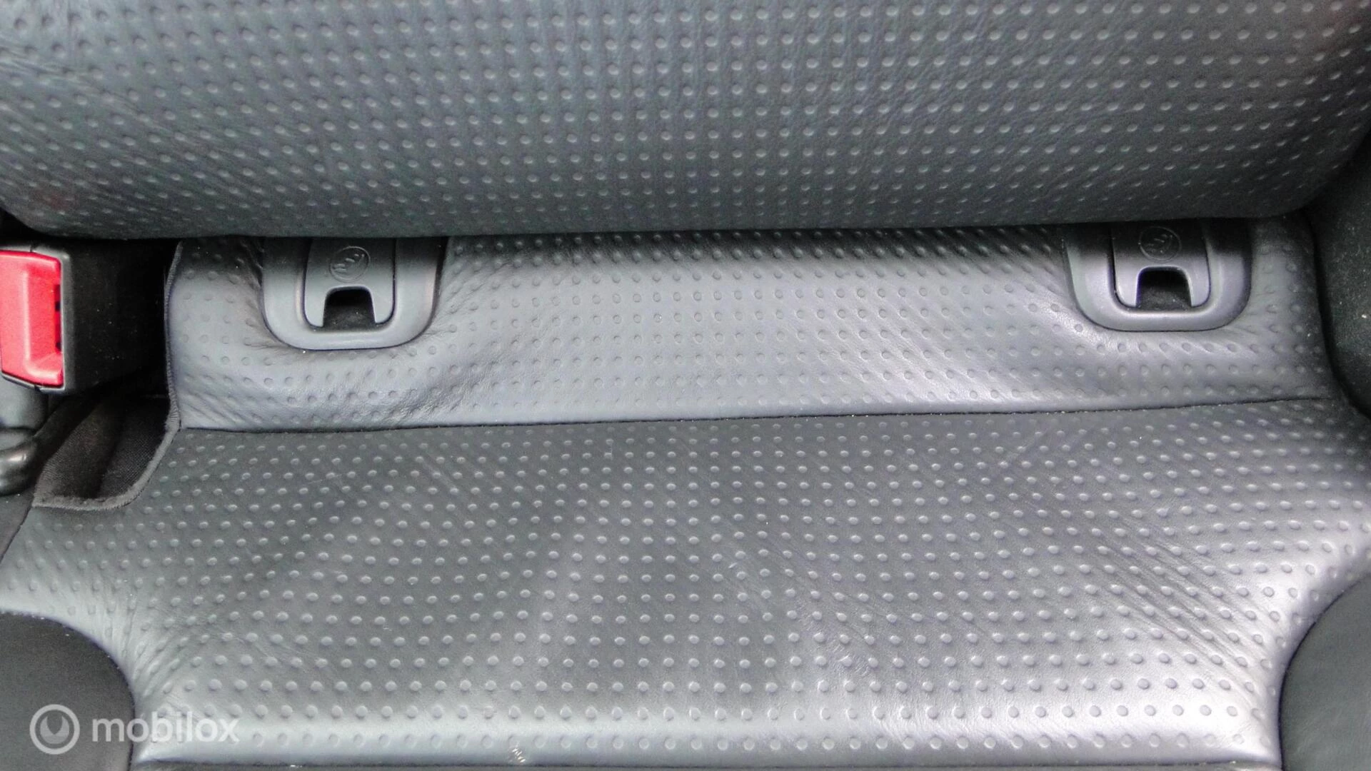 Hoofdafbeelding Audi S3